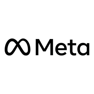 meta-logo-png_seeklogo-477180.png