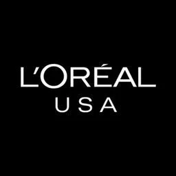 l'oreal.jpeg