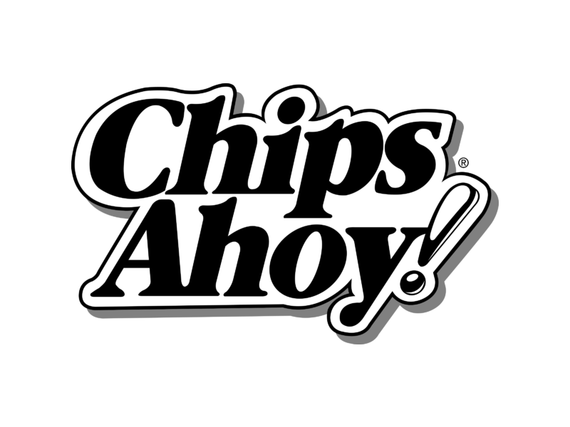 chipahoy-logo.png