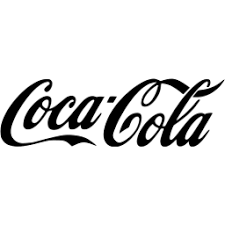 cocacola.png