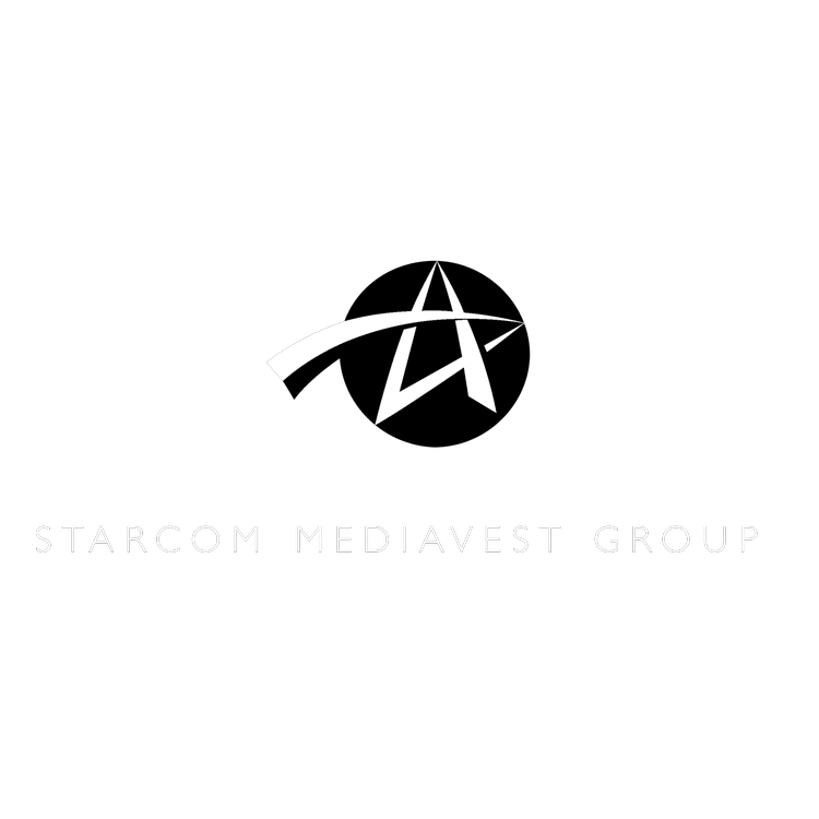 starcom-mediavest-group-logo-black-and-white.png