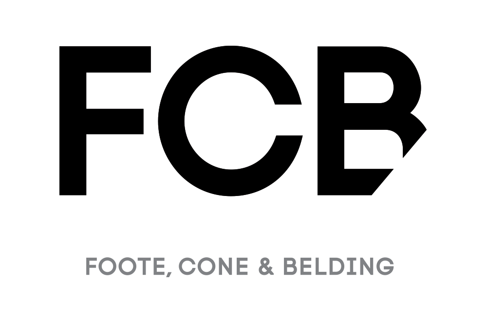 FooteConeBelding_logo.png