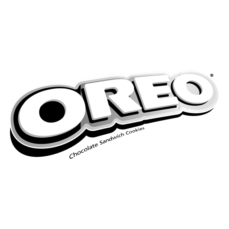 oreo-logo-black-and-white-1.png