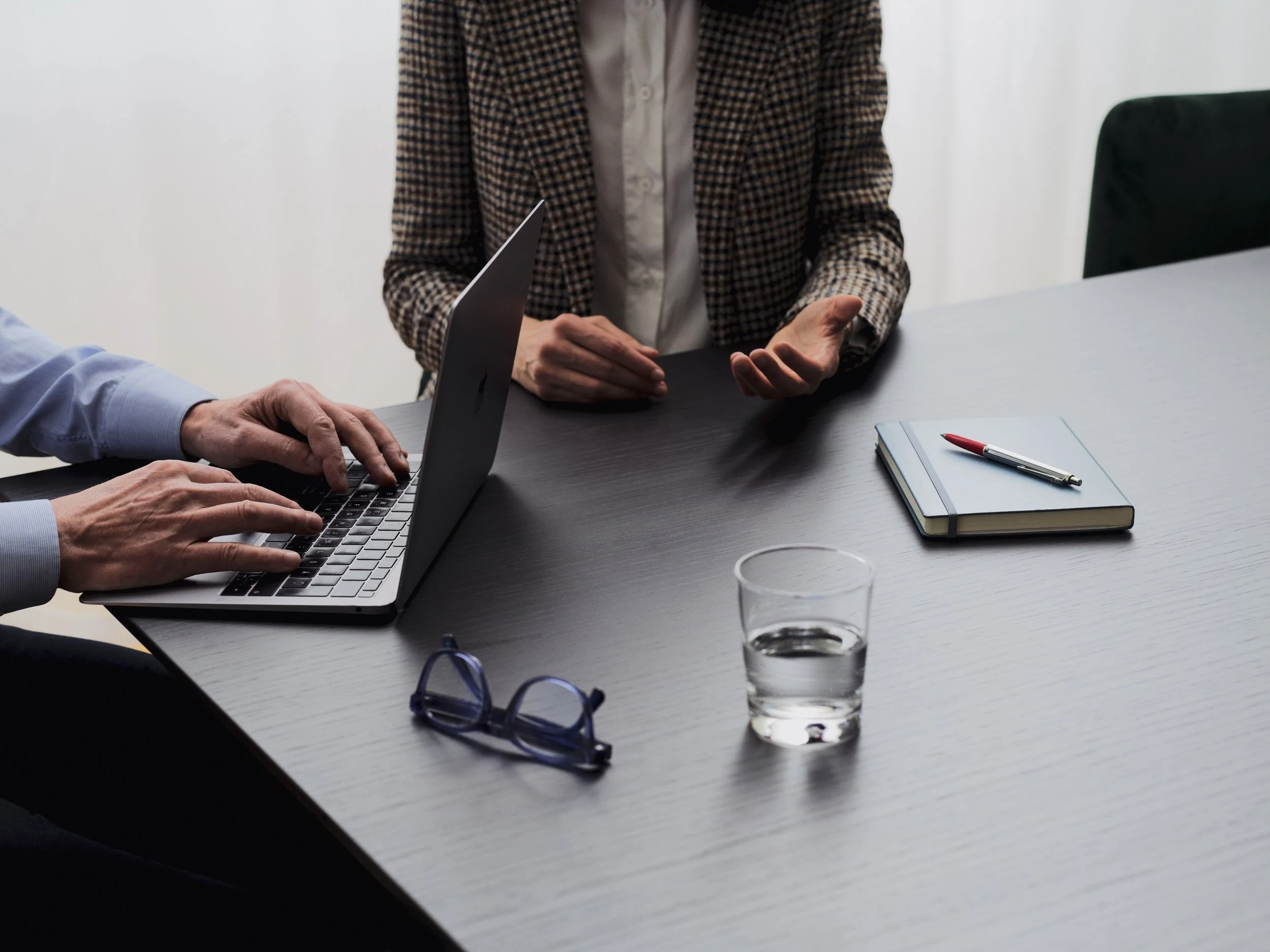 🇫🇮 Muutoksia osinkoverotukseen ja osakevaihtojen arvostamiseen  2026