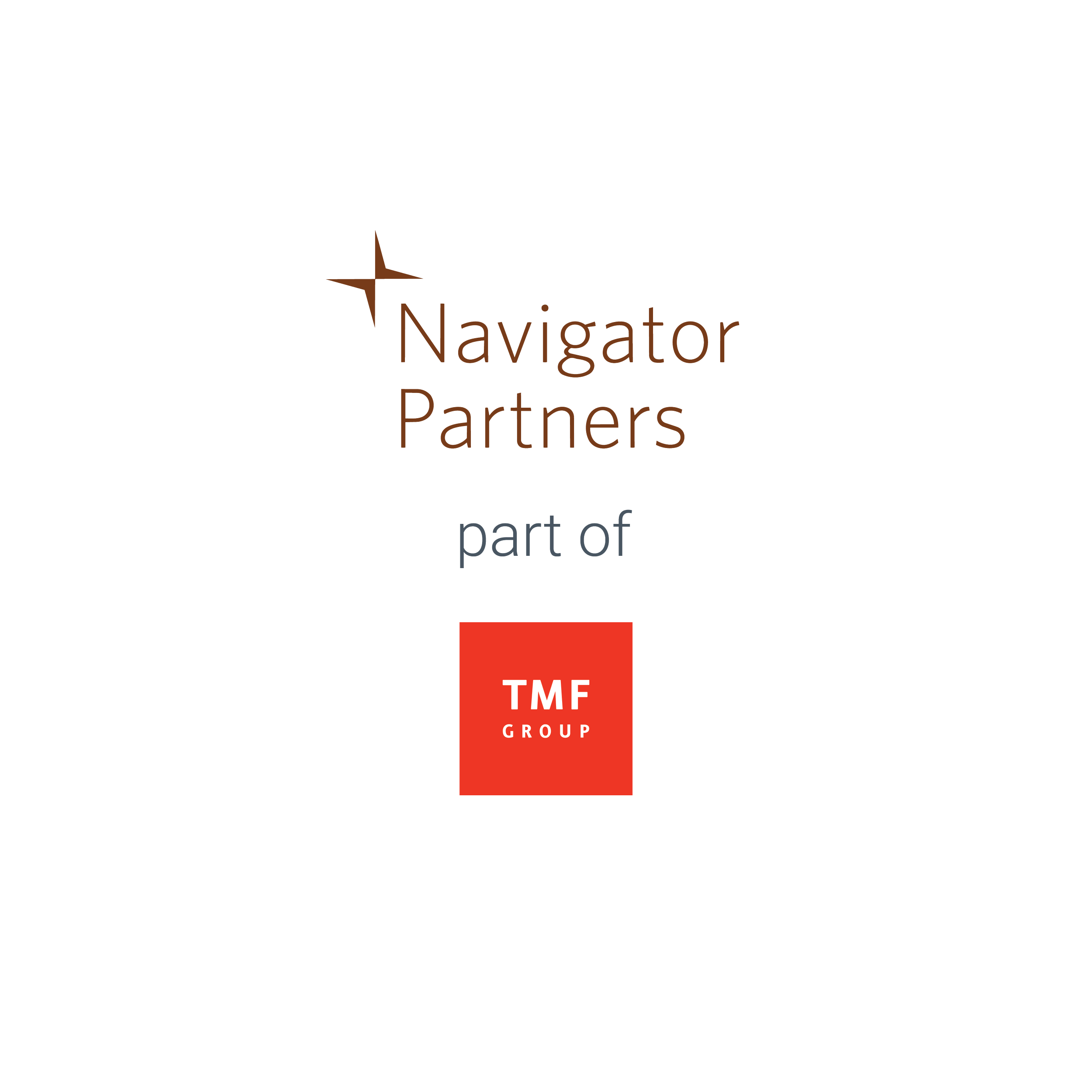 🇫🇮 Navigator Partners liittyy TMF Groupiin