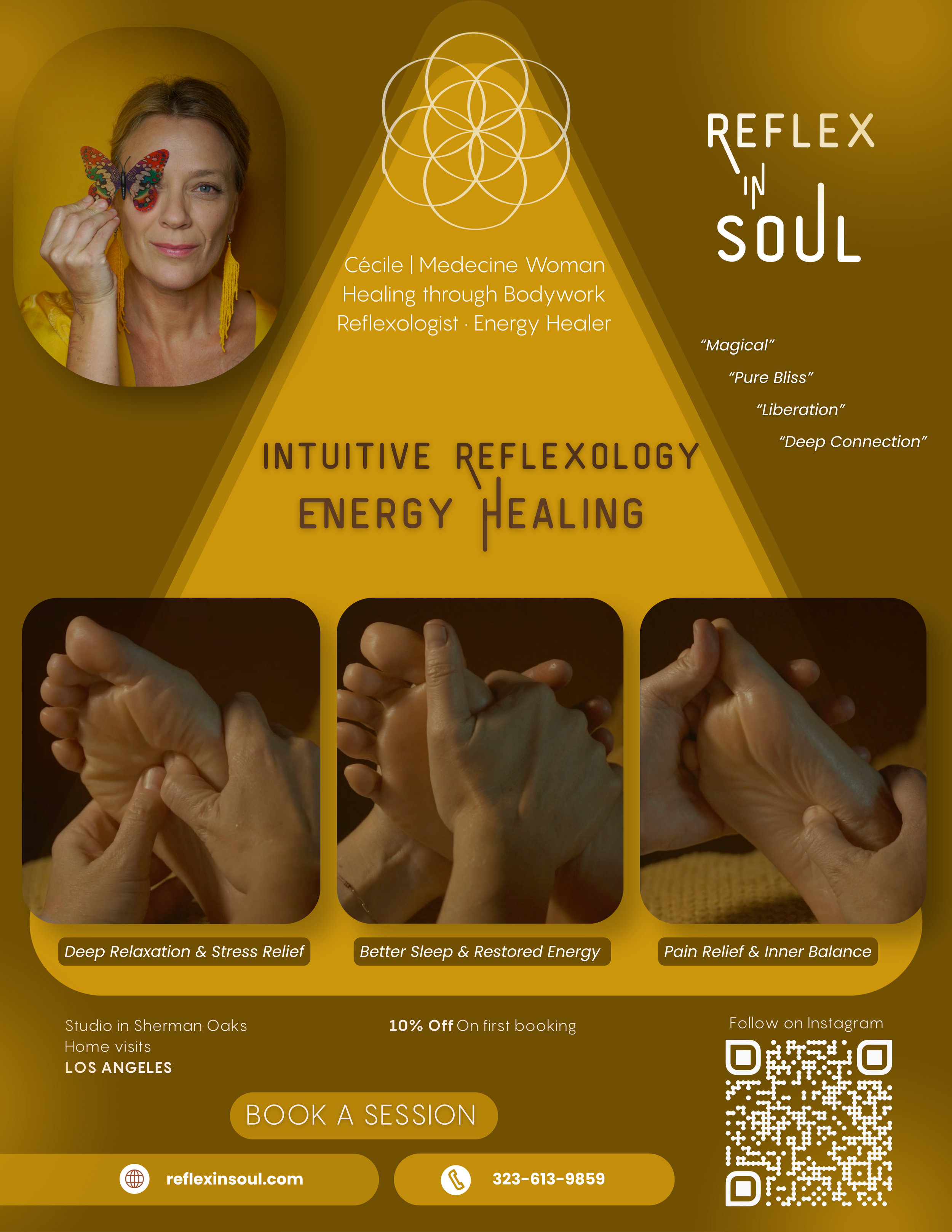 reflexinsoul.com-2.png
