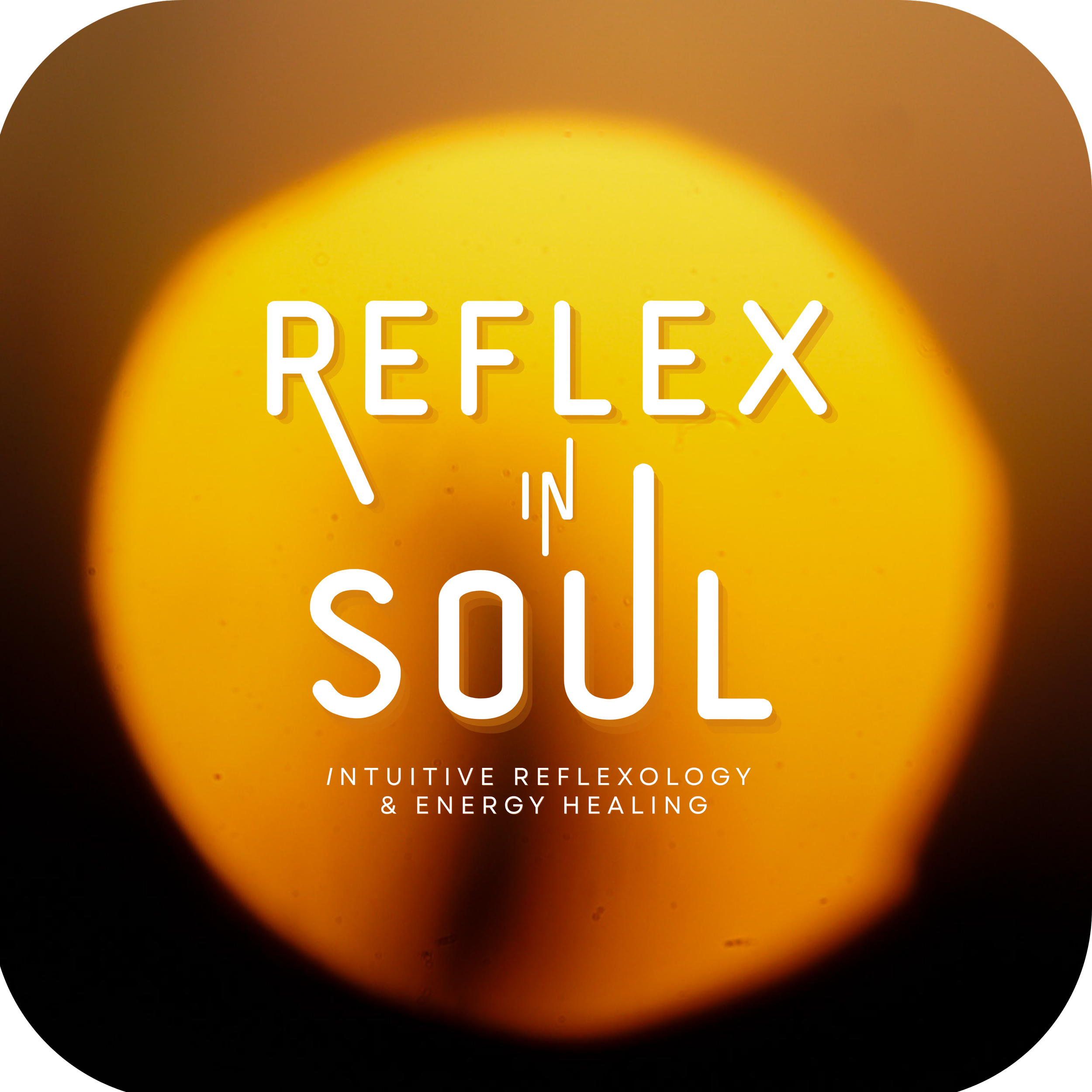 REFLEX IN SOUL