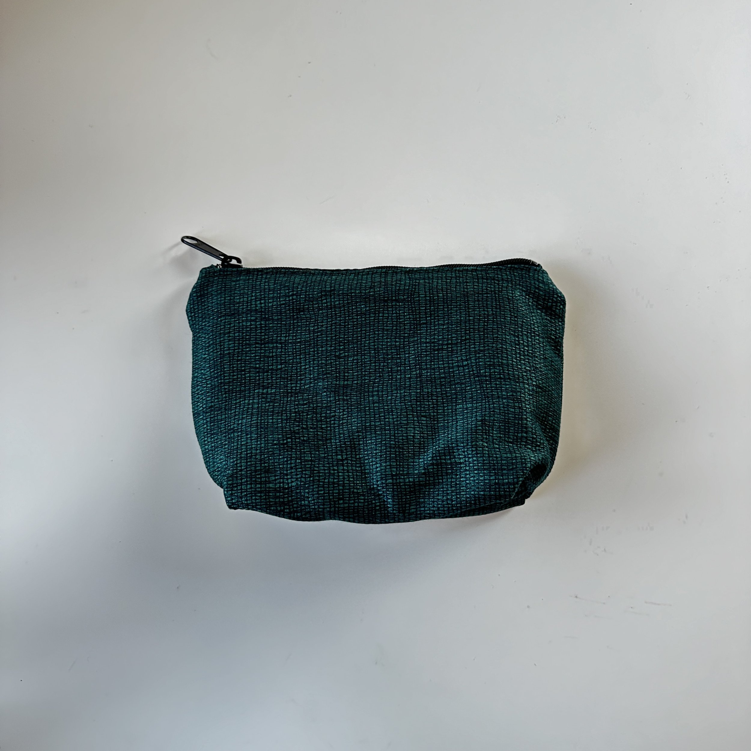 Small Pouch