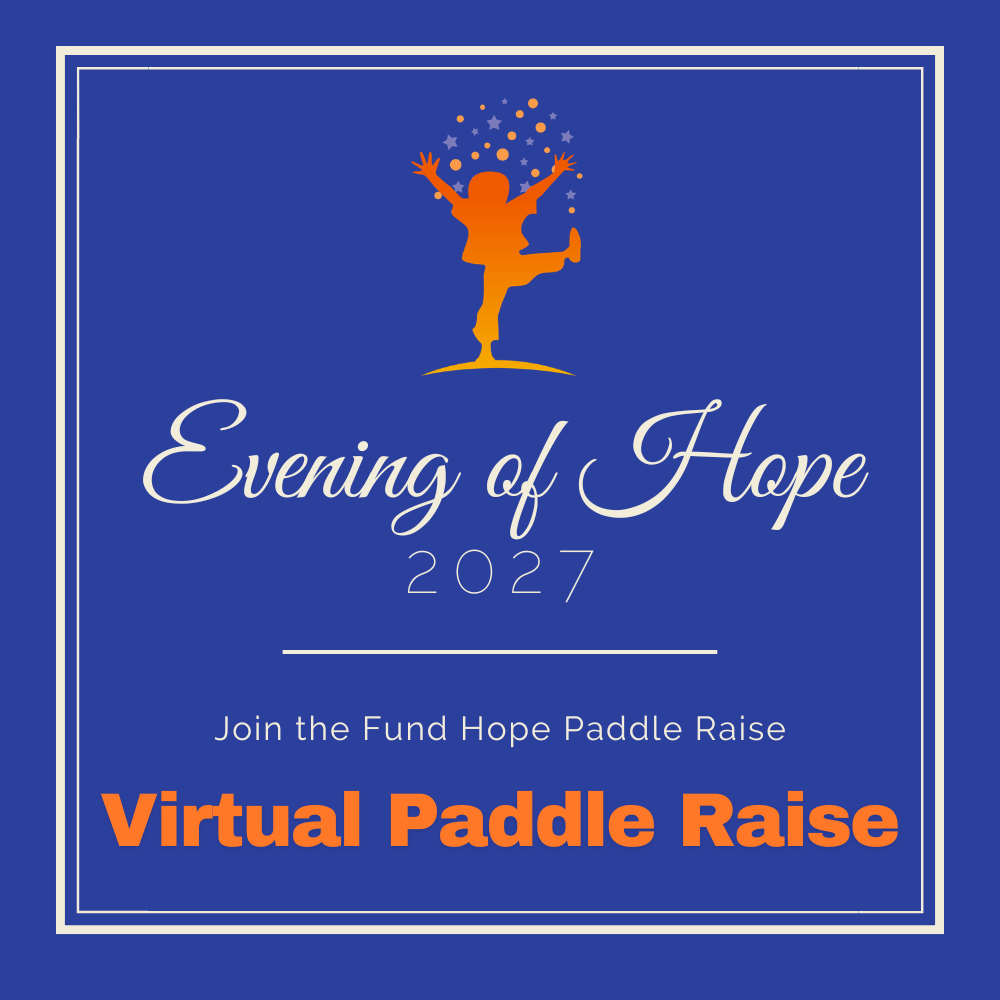Paddle Raise.png