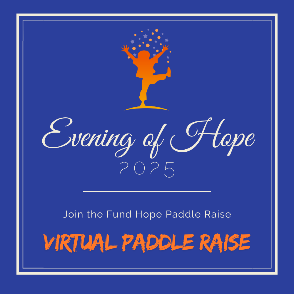 squarespace - gala - virtual gift.png