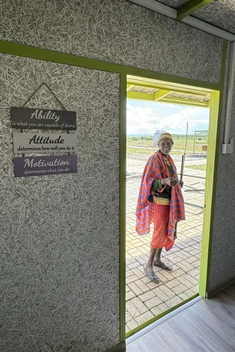 Blog website image 1.jpg