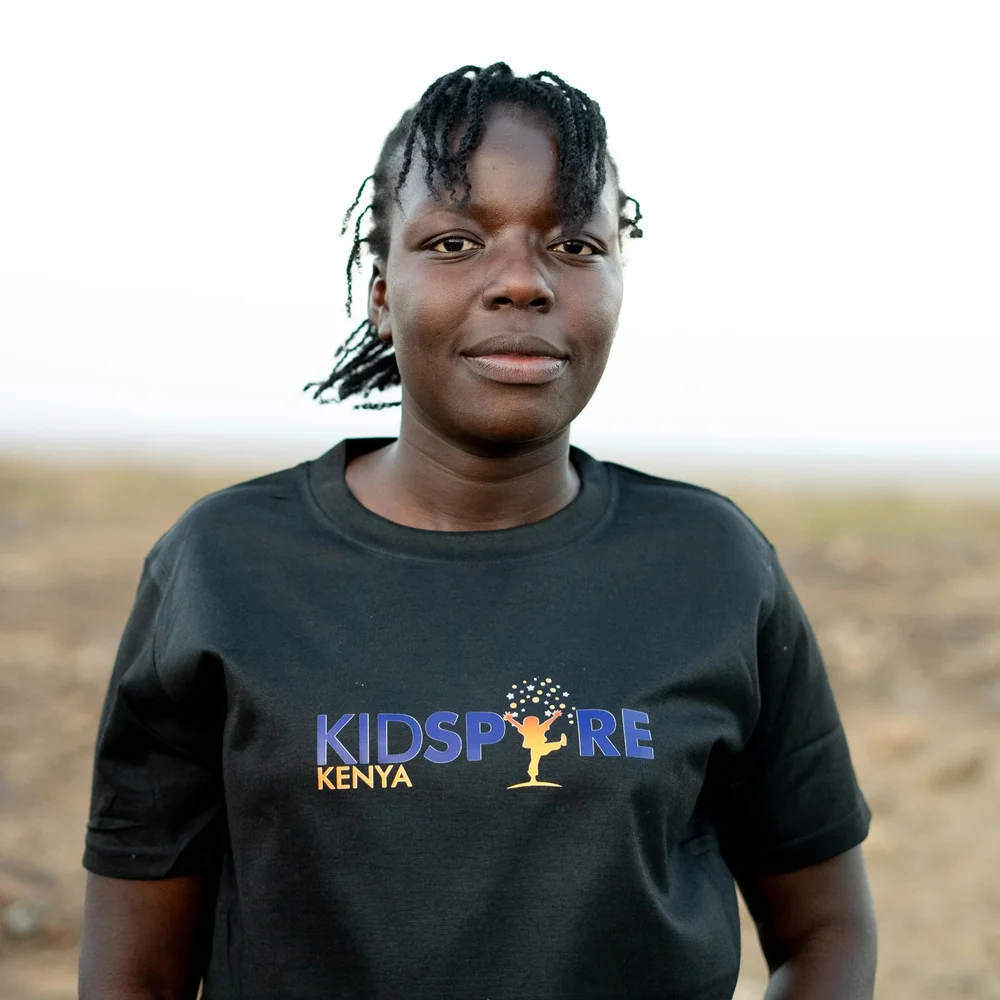 Ann Nyahaya