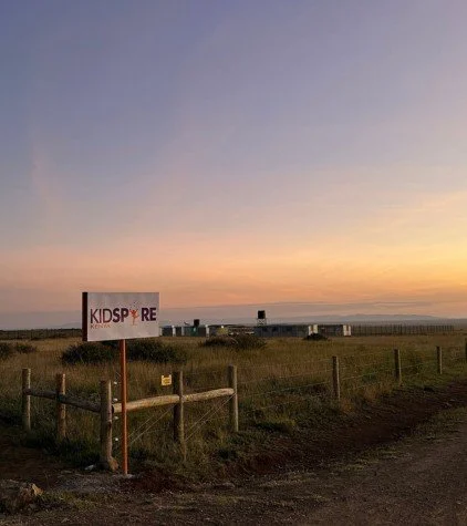 blog website image 4.jpg