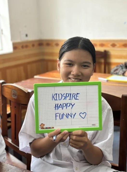 Blog website image 2.jpg