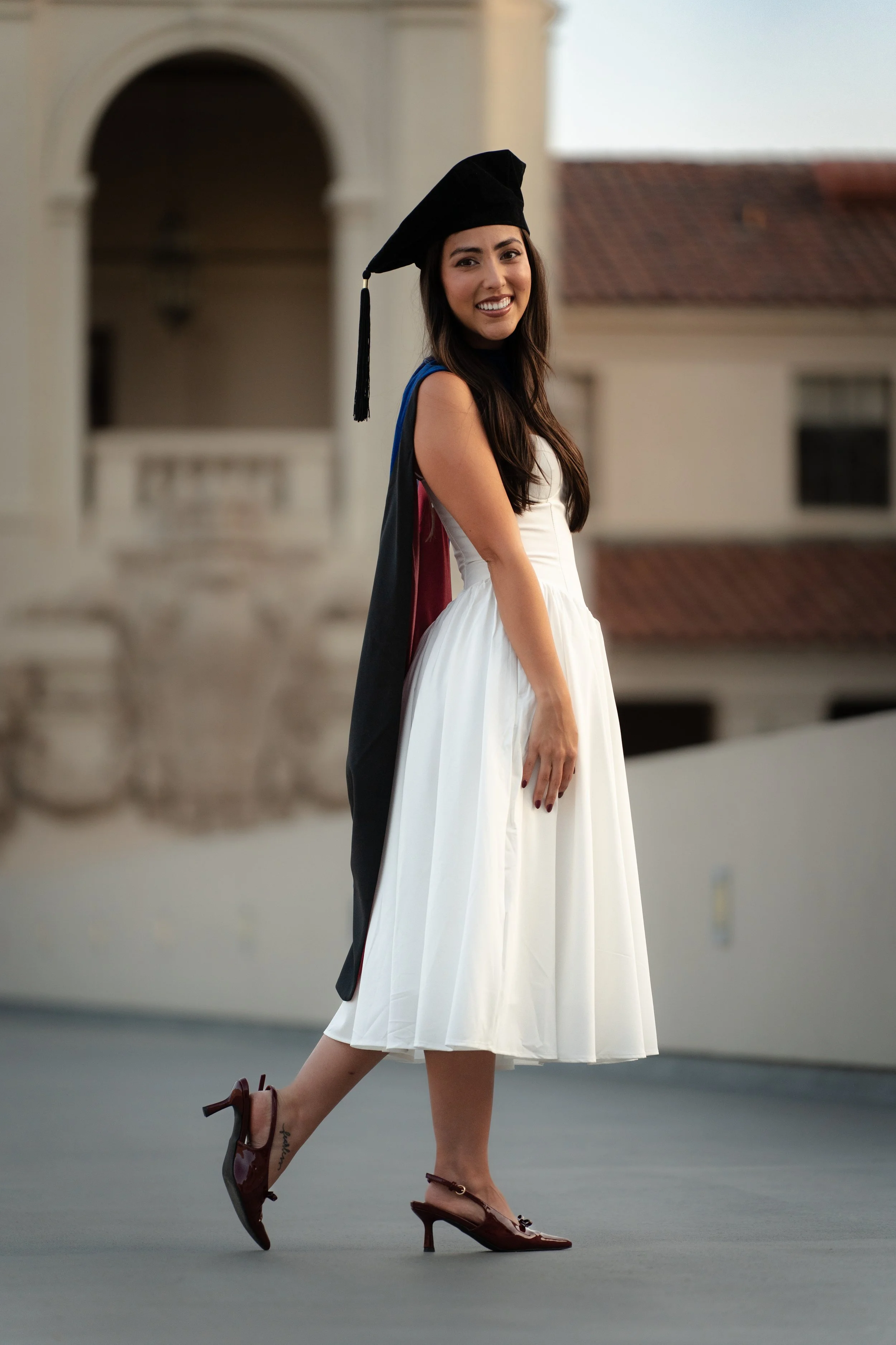 Chloe Grad Photos-32.jpg