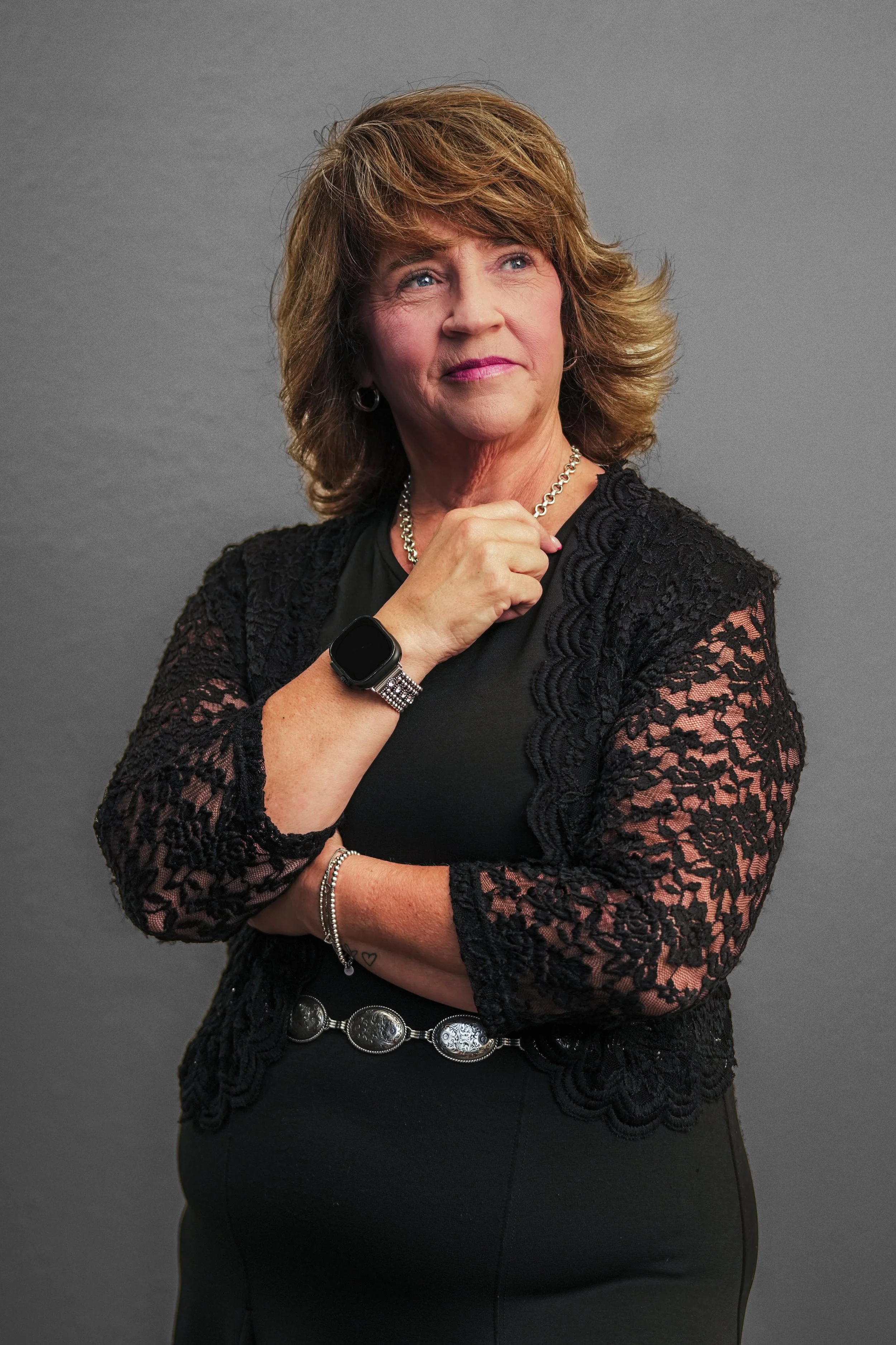 Kristi Headshots-6.jpg
