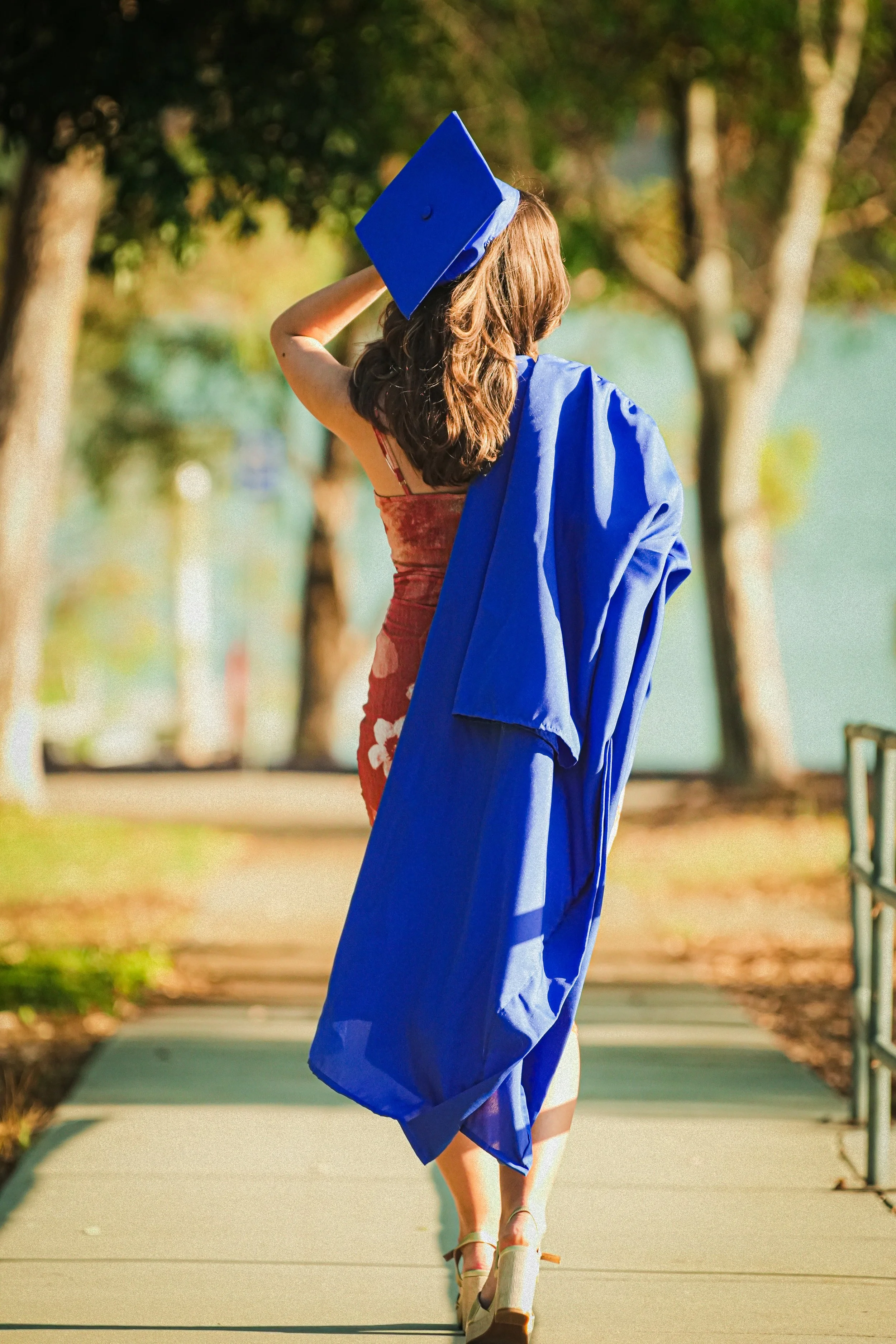 Addy Grad Photos-9.jpg