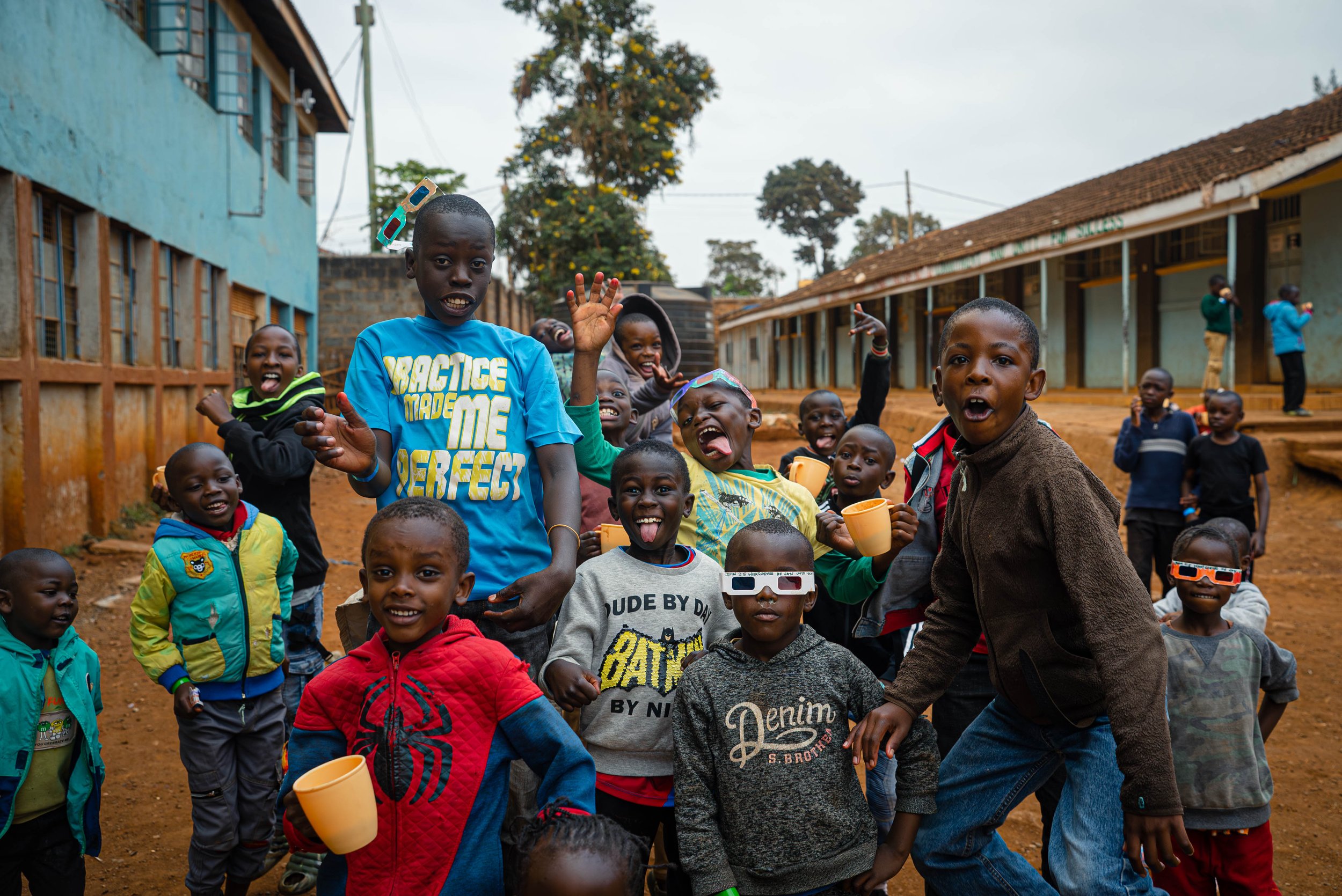 VBS Day 1-69.jpg