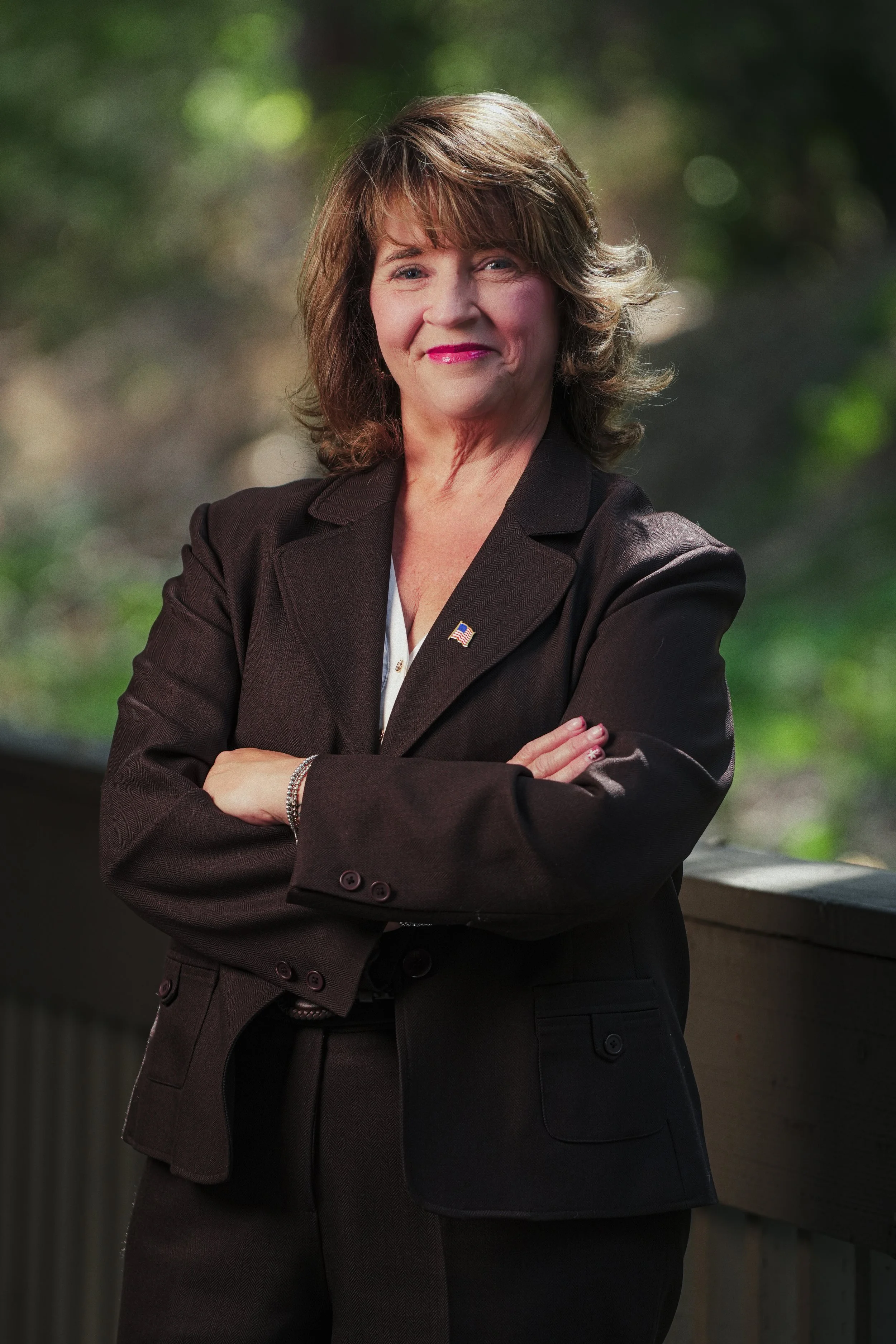 Kristi Headshots-64.jpg