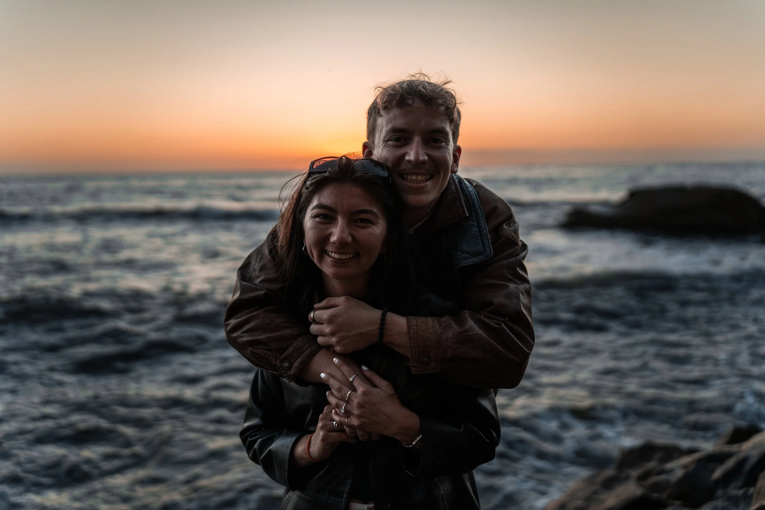 Proposal Pix-30.jpg