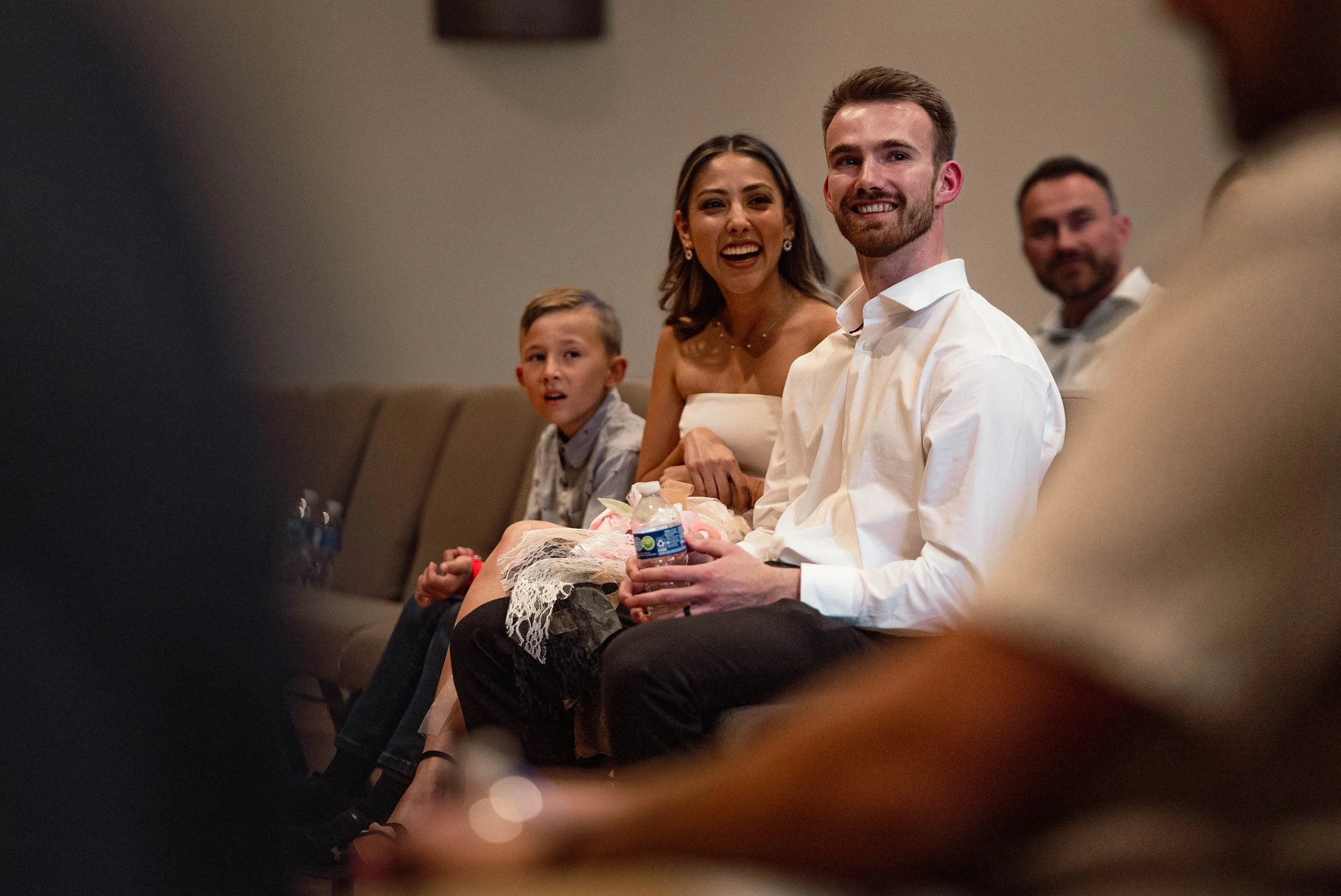 Hofer Wedding-1.jpg