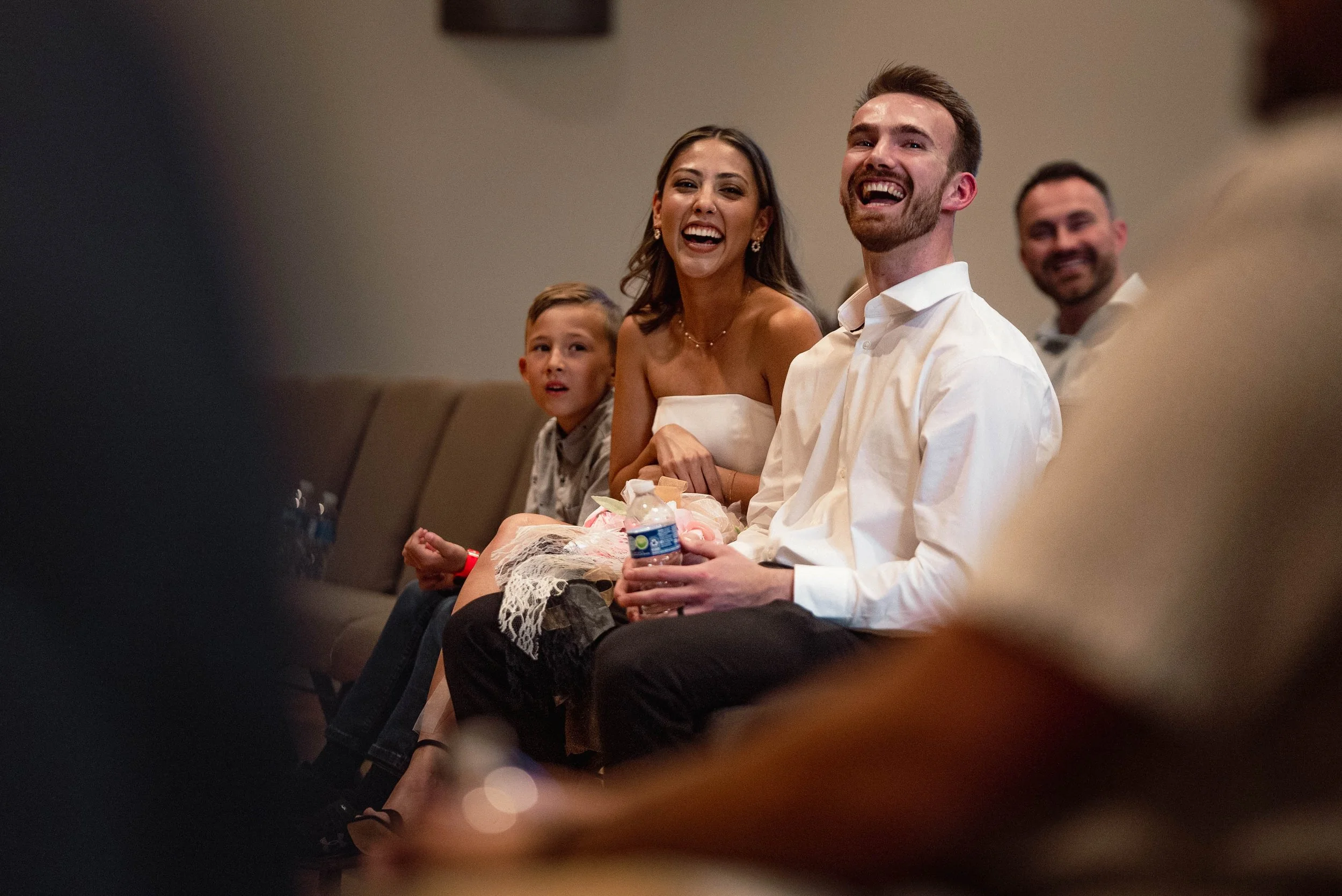 Hofer Wedding-2.jpg
