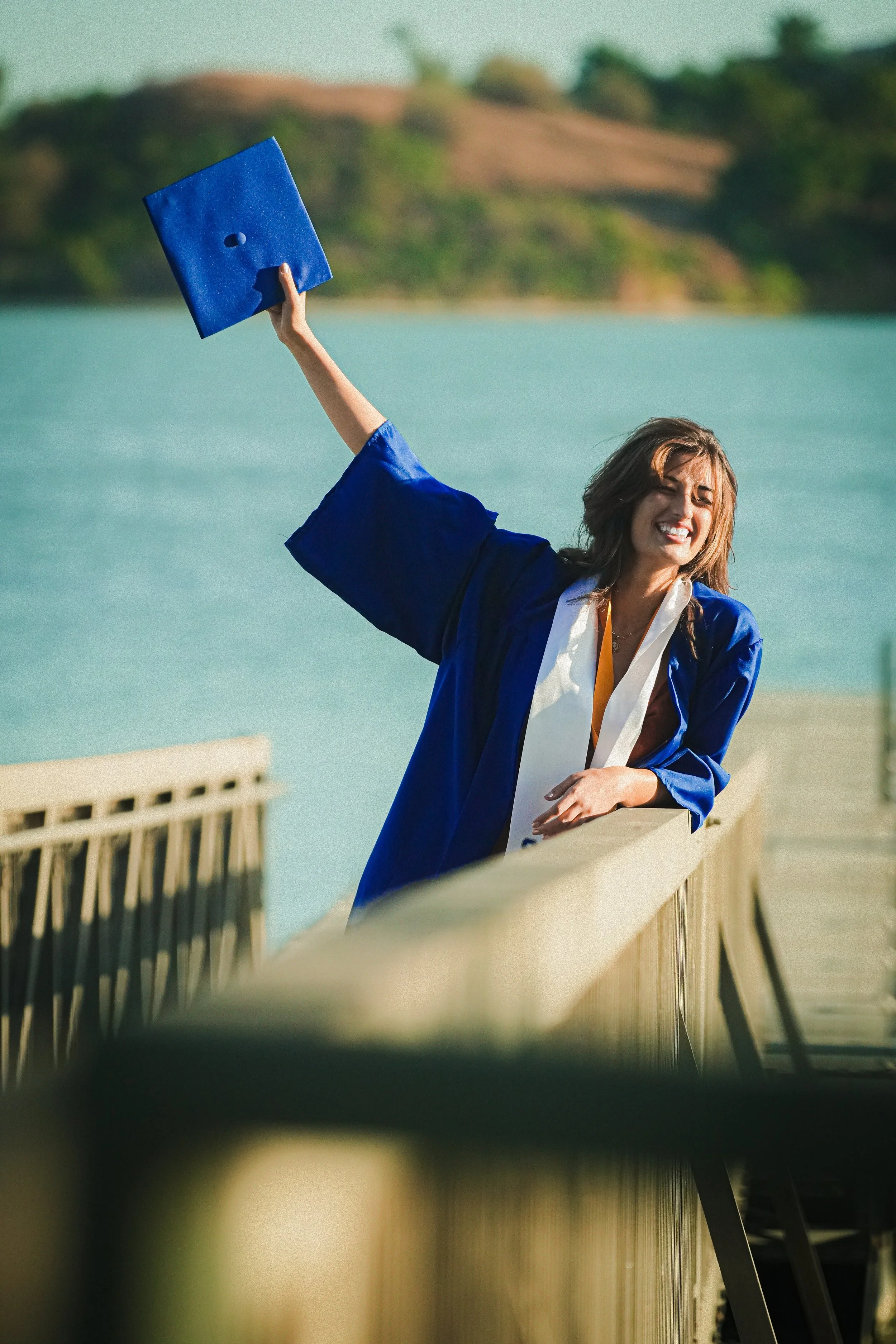 Addy Grad Photos-31.jpg