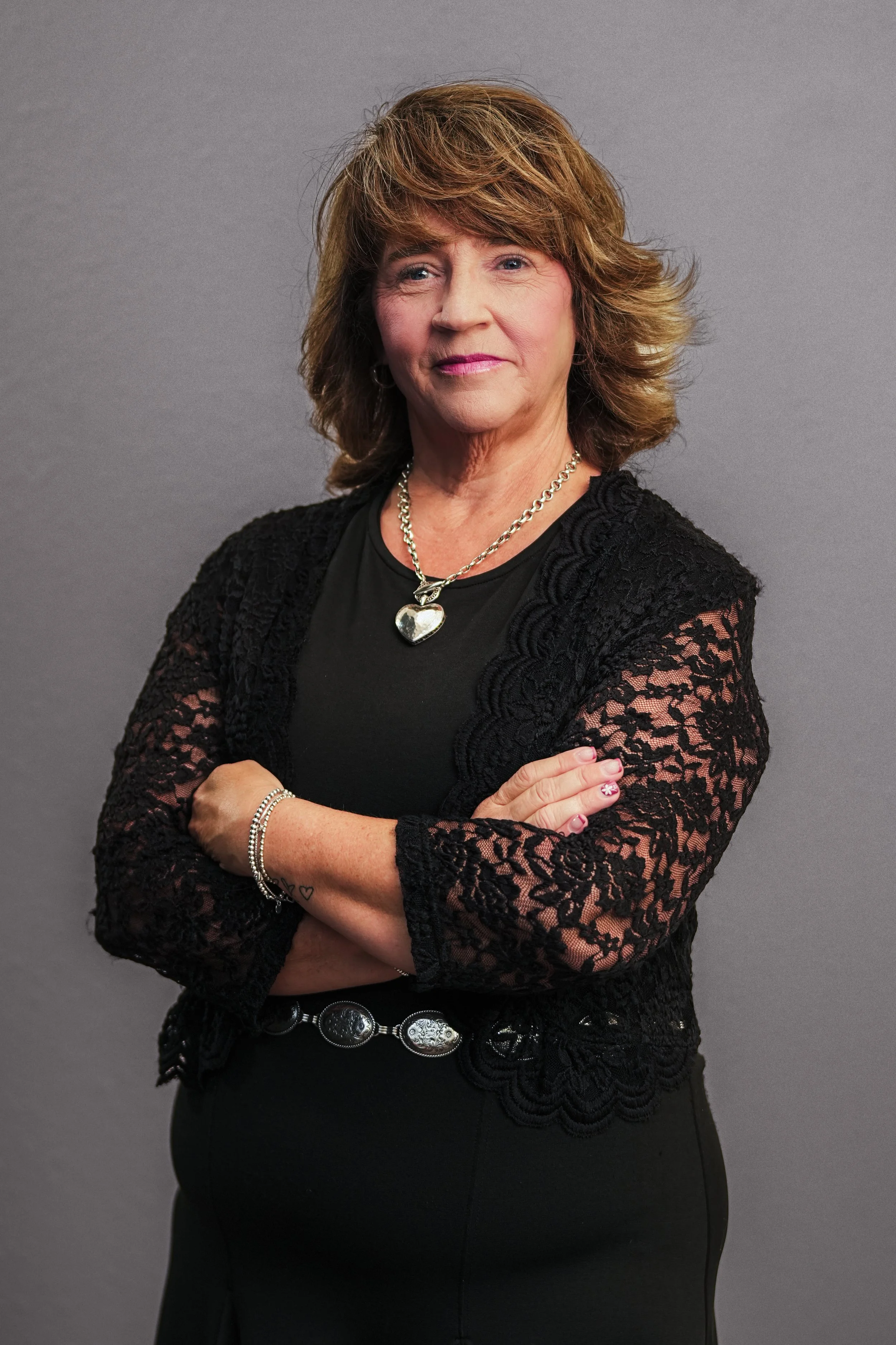 Kristi Headshots-2.jpg