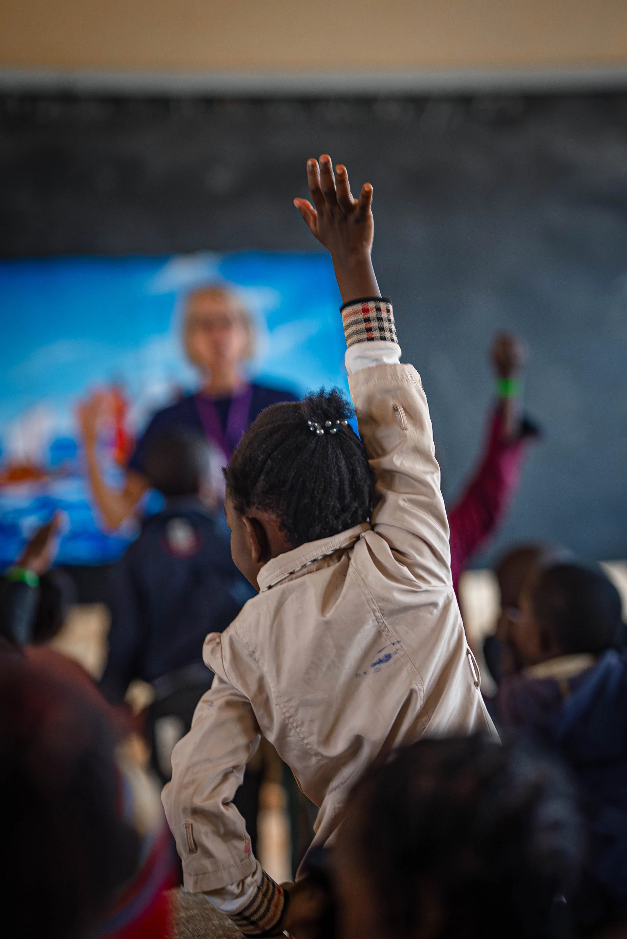 VBS Day 2-31.jpg