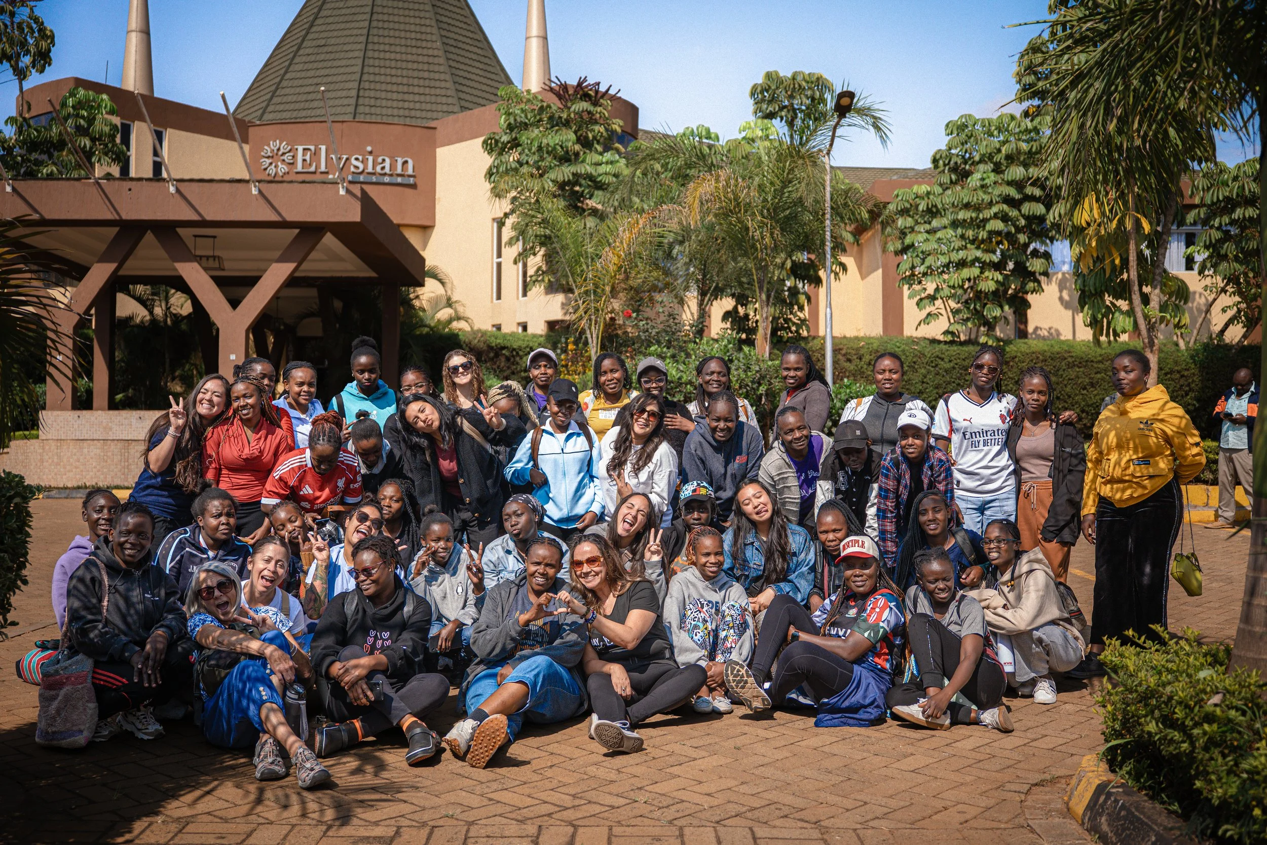 6-28 Mentor Retreat-12.jpg