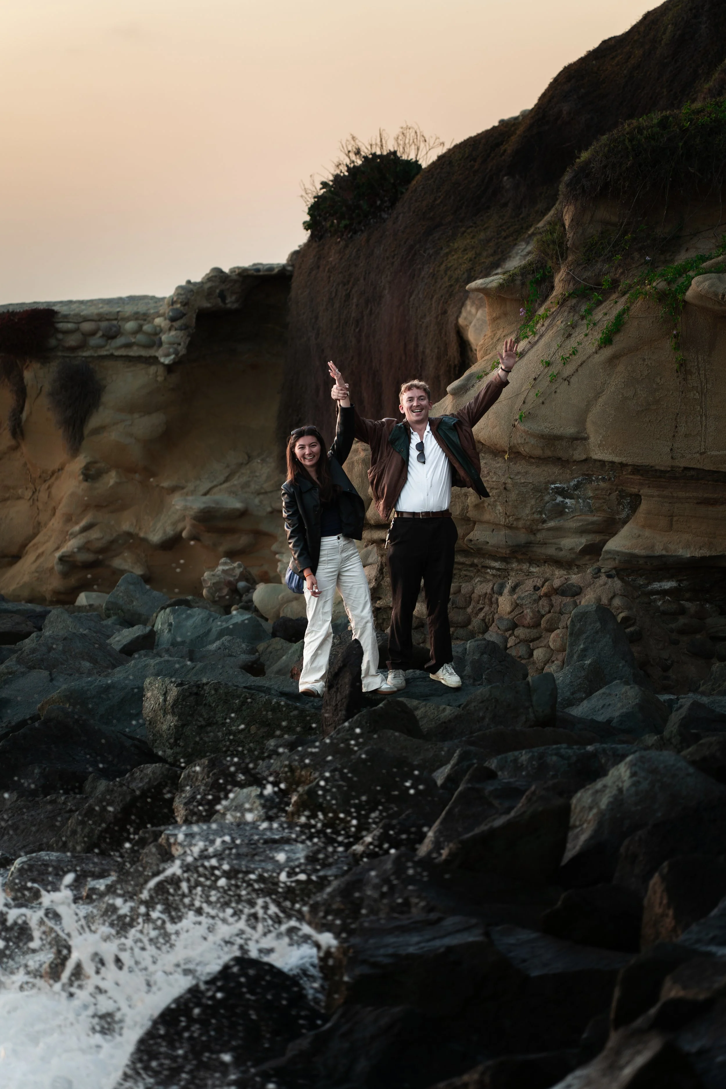Proposal Pix-23.jpg