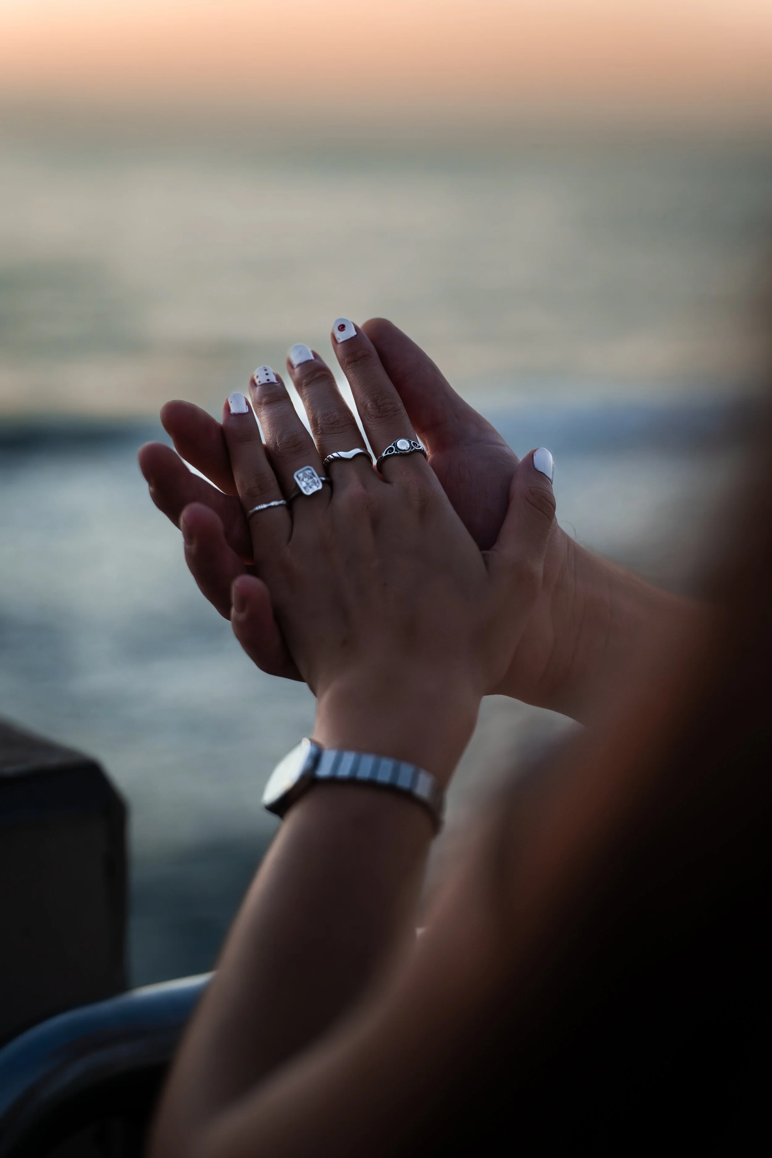 Proposal Pix-34.jpg