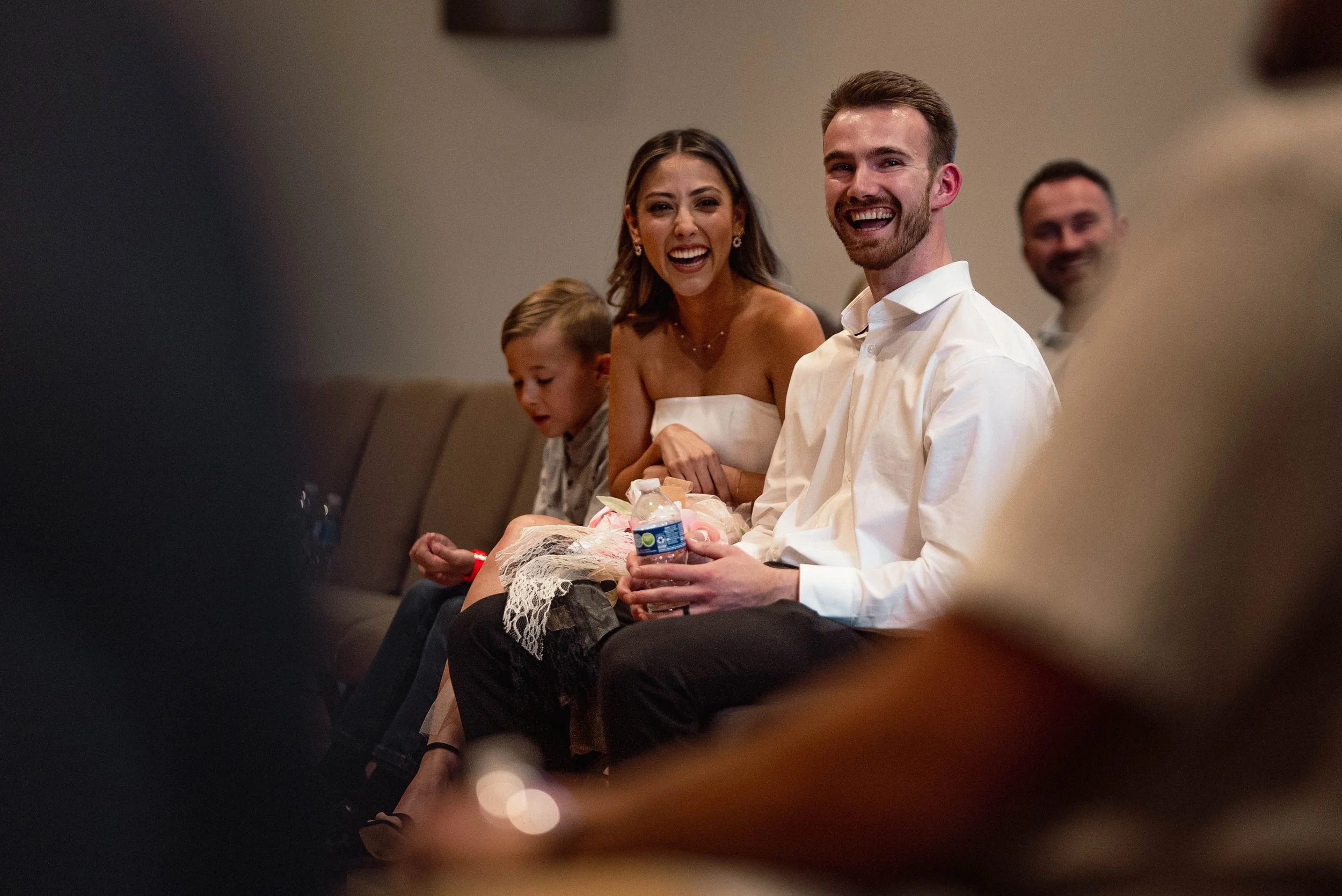 Hofer Wedding-3.jpg