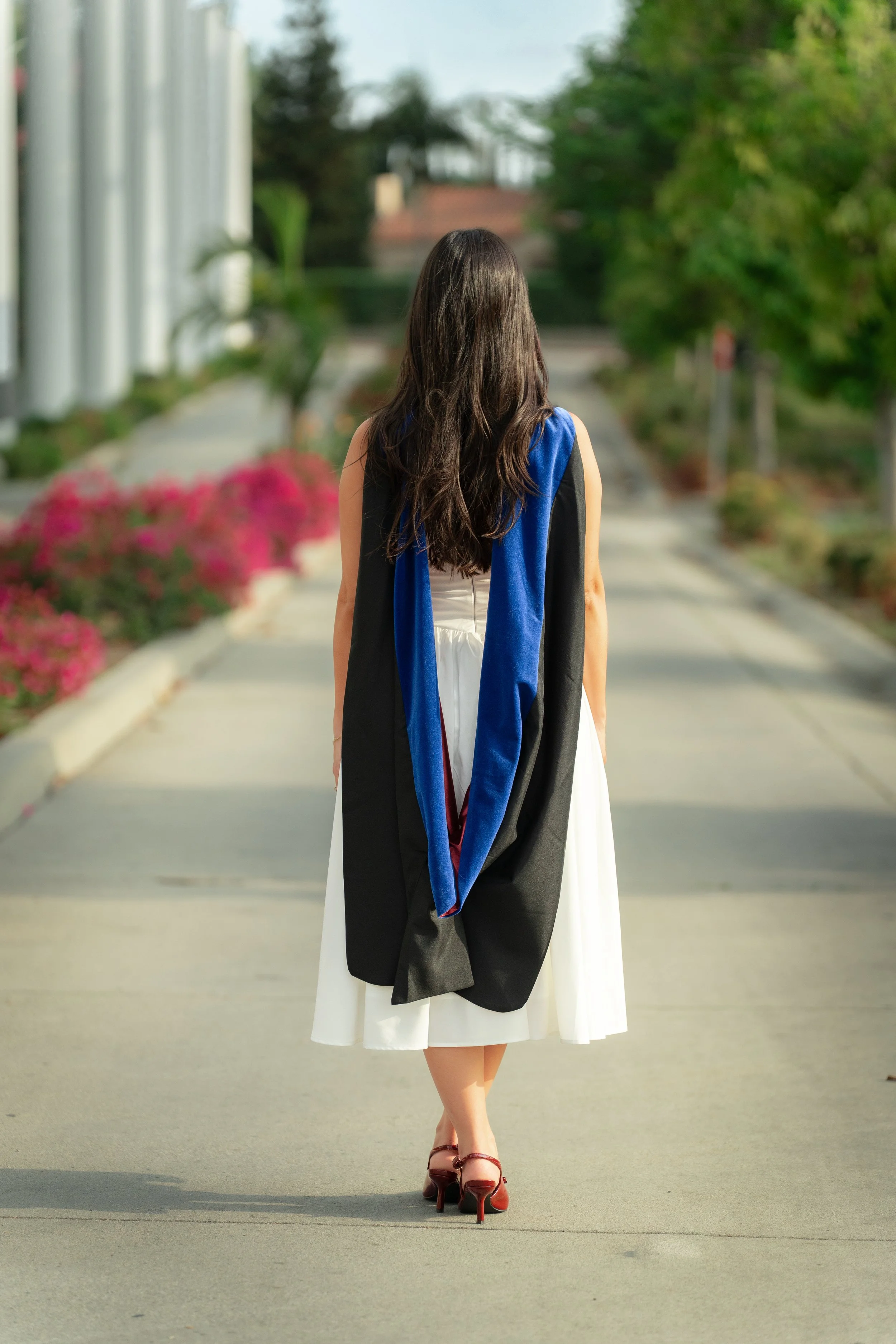 Chloe Grad Photos-7.jpg
