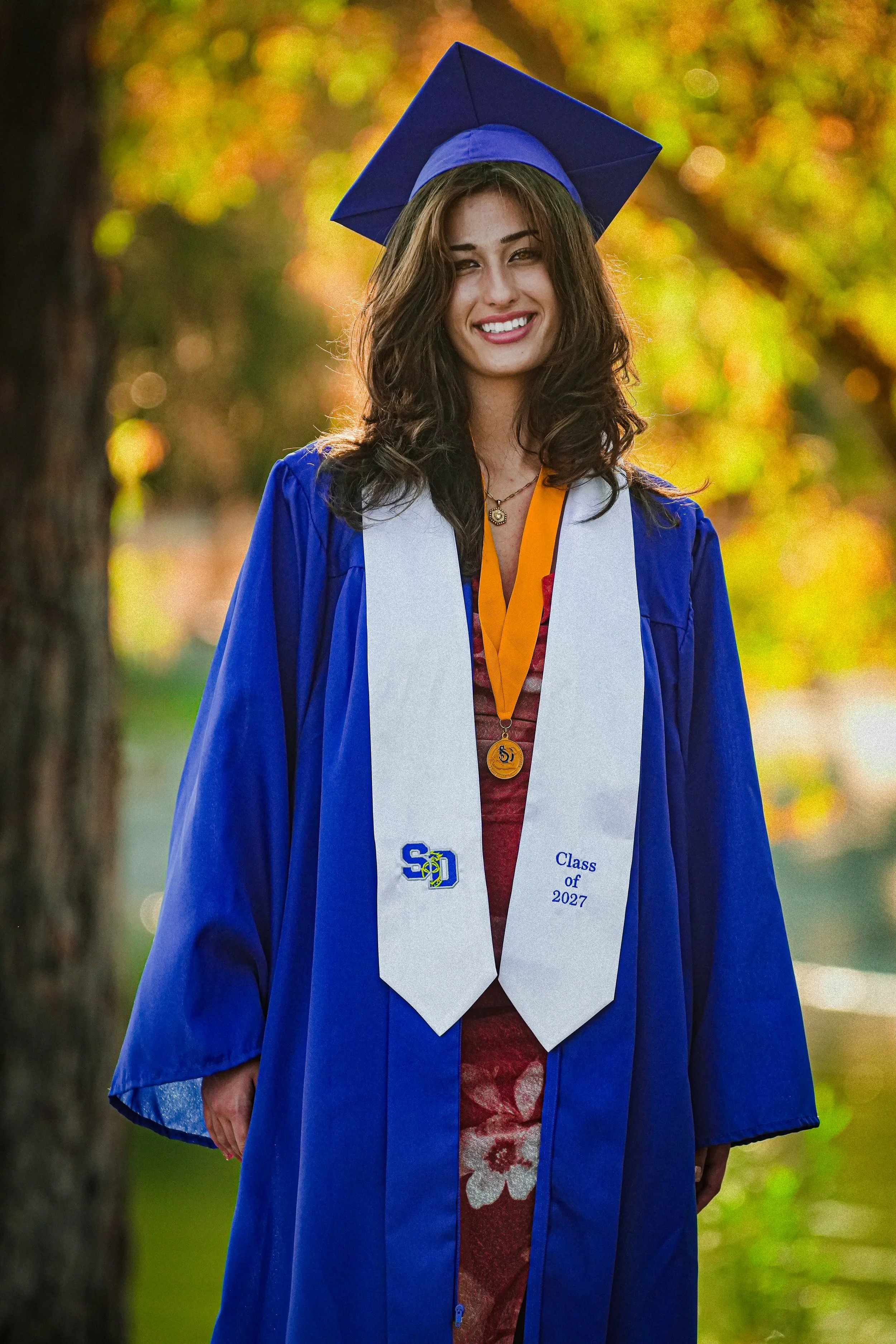 Addy Grad Photos-26.jpg