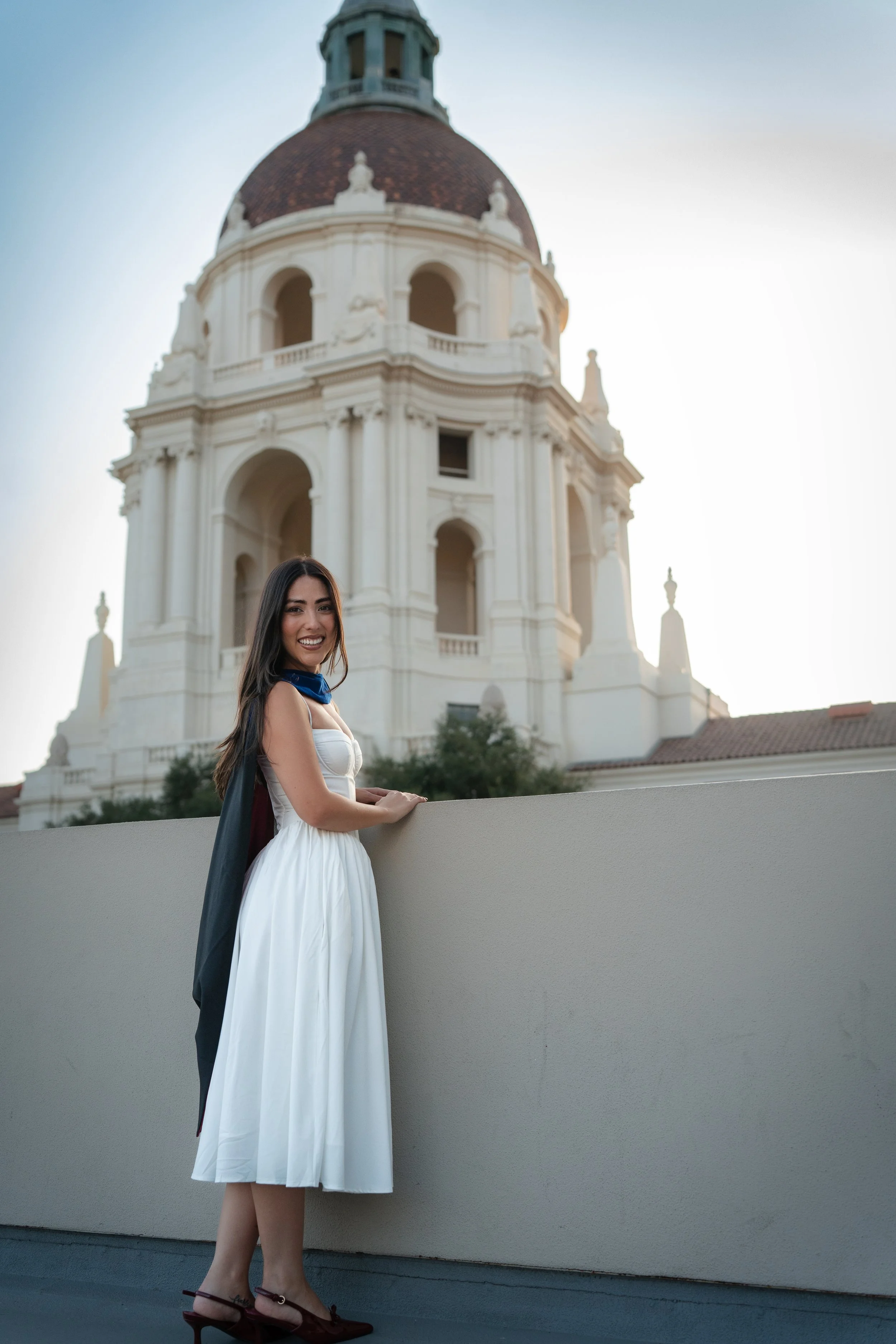 Chloe Grad Photos-25.jpg