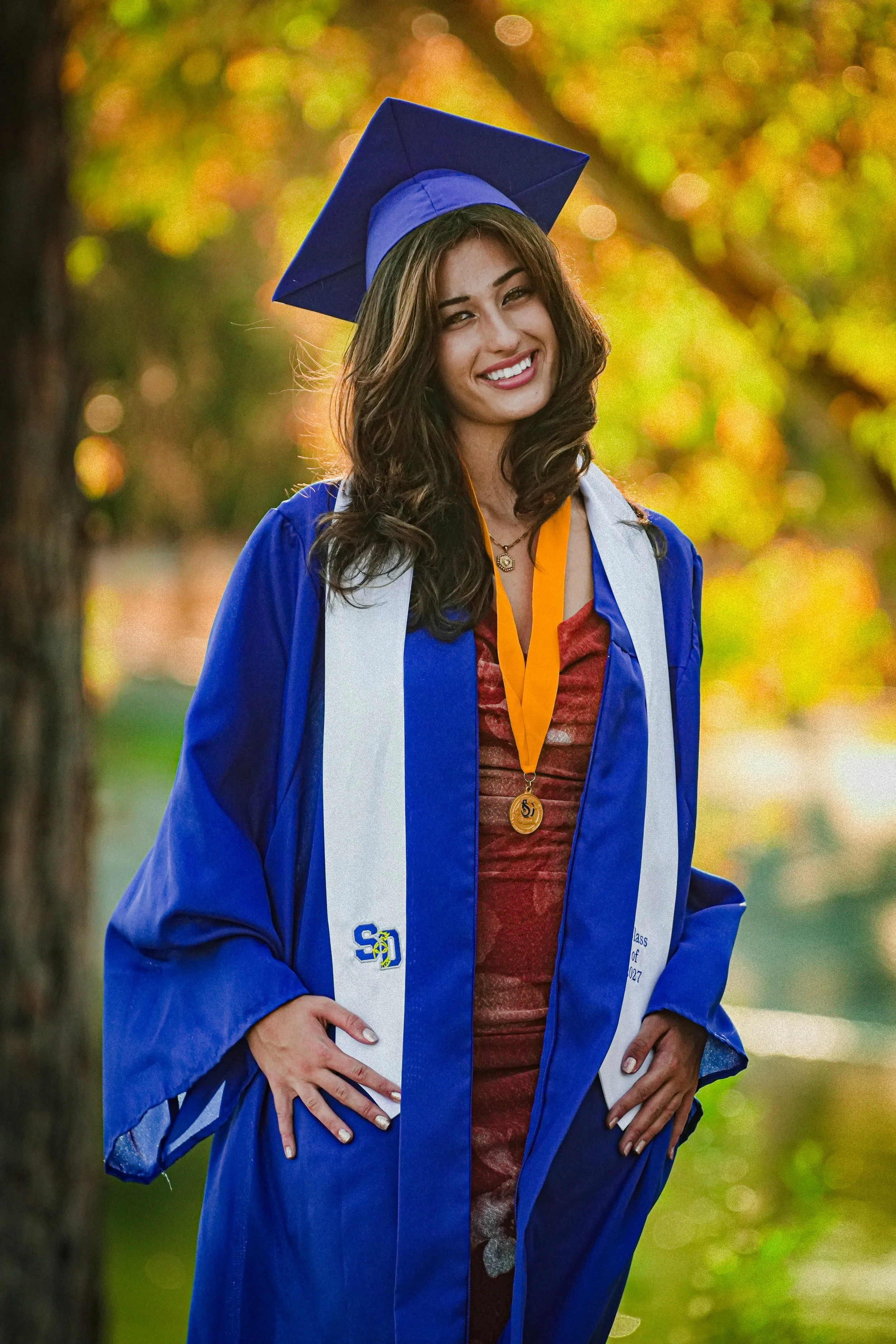 Addy Grad Photos-25.jpg