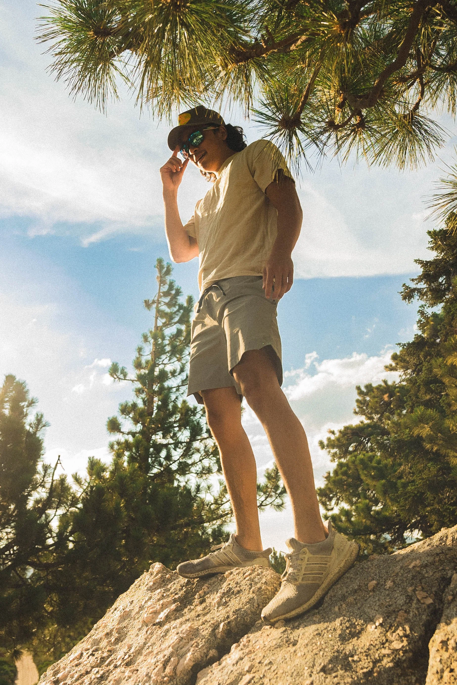 Big Bear Summer 2022_16.jpg