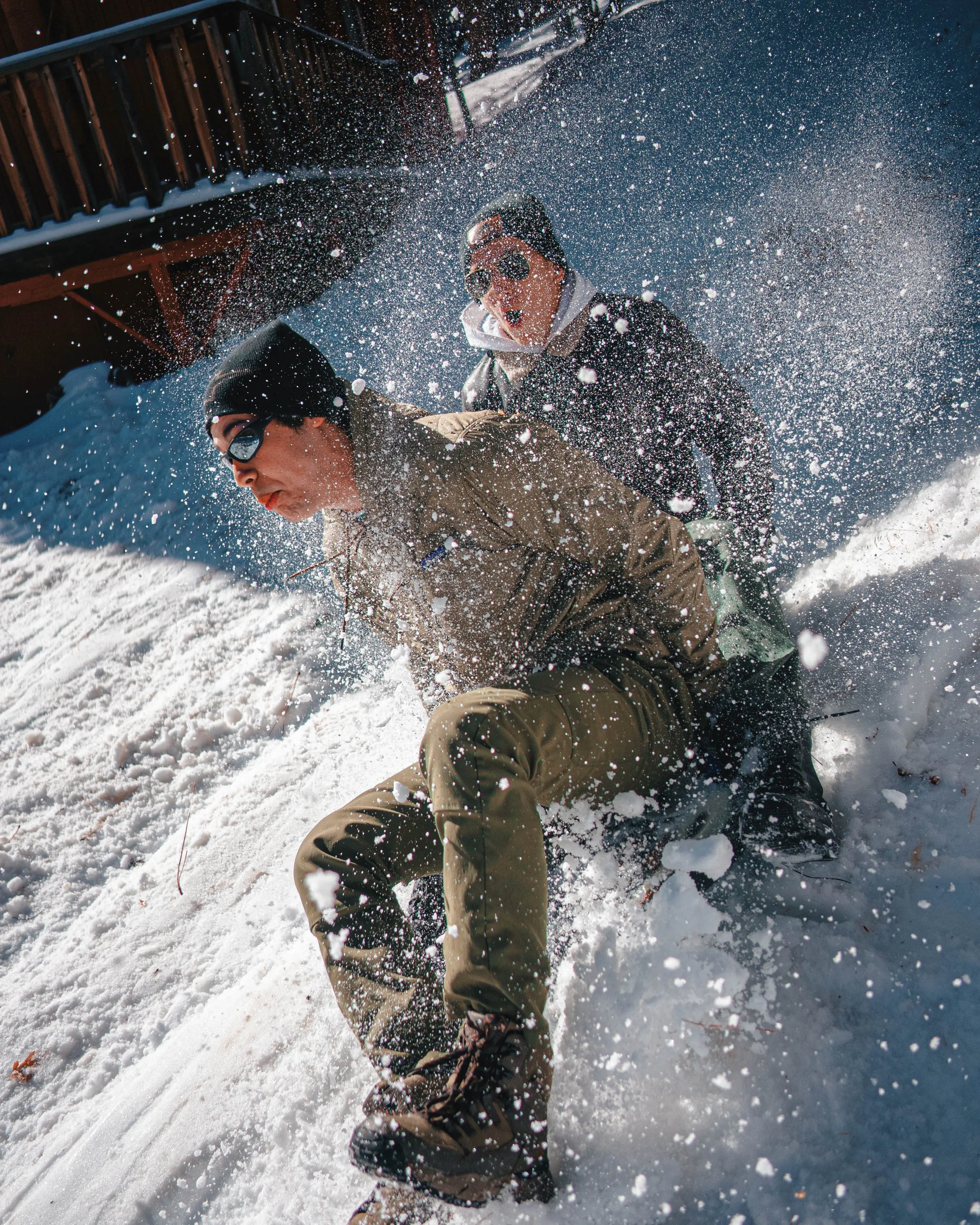 Big Bear_195.jpg