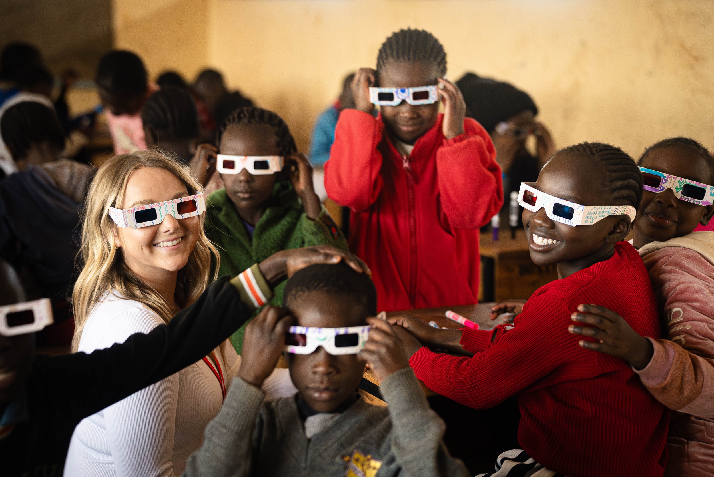 VBS Day 1-20.jpg