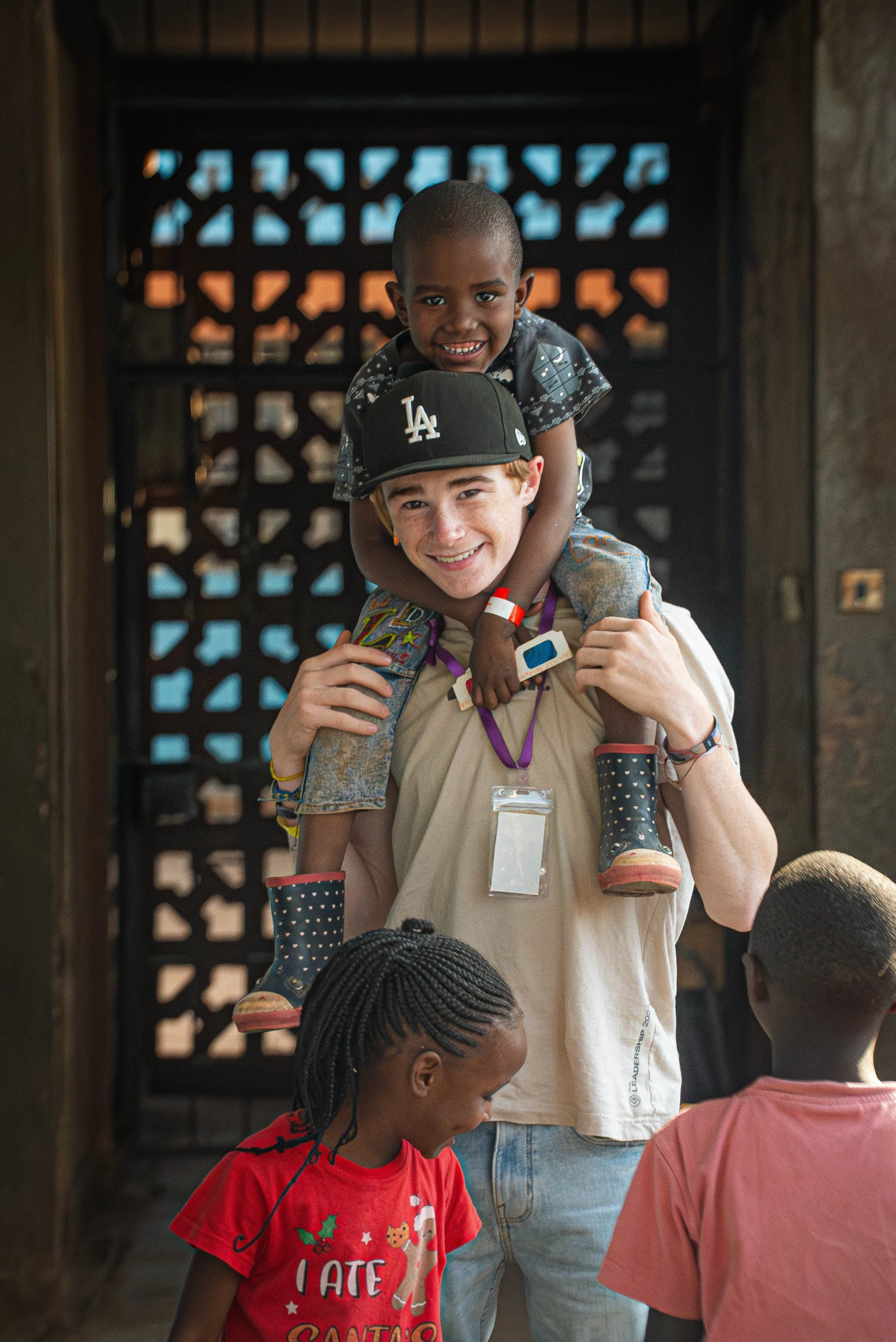 VBS Day 1-153.jpg