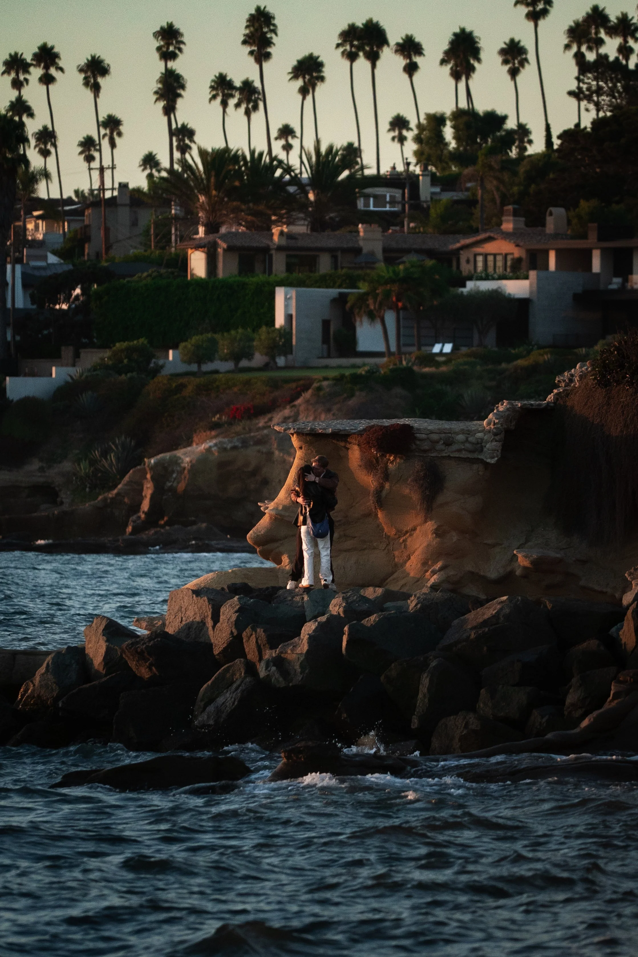 Proposal Pix-10.jpg