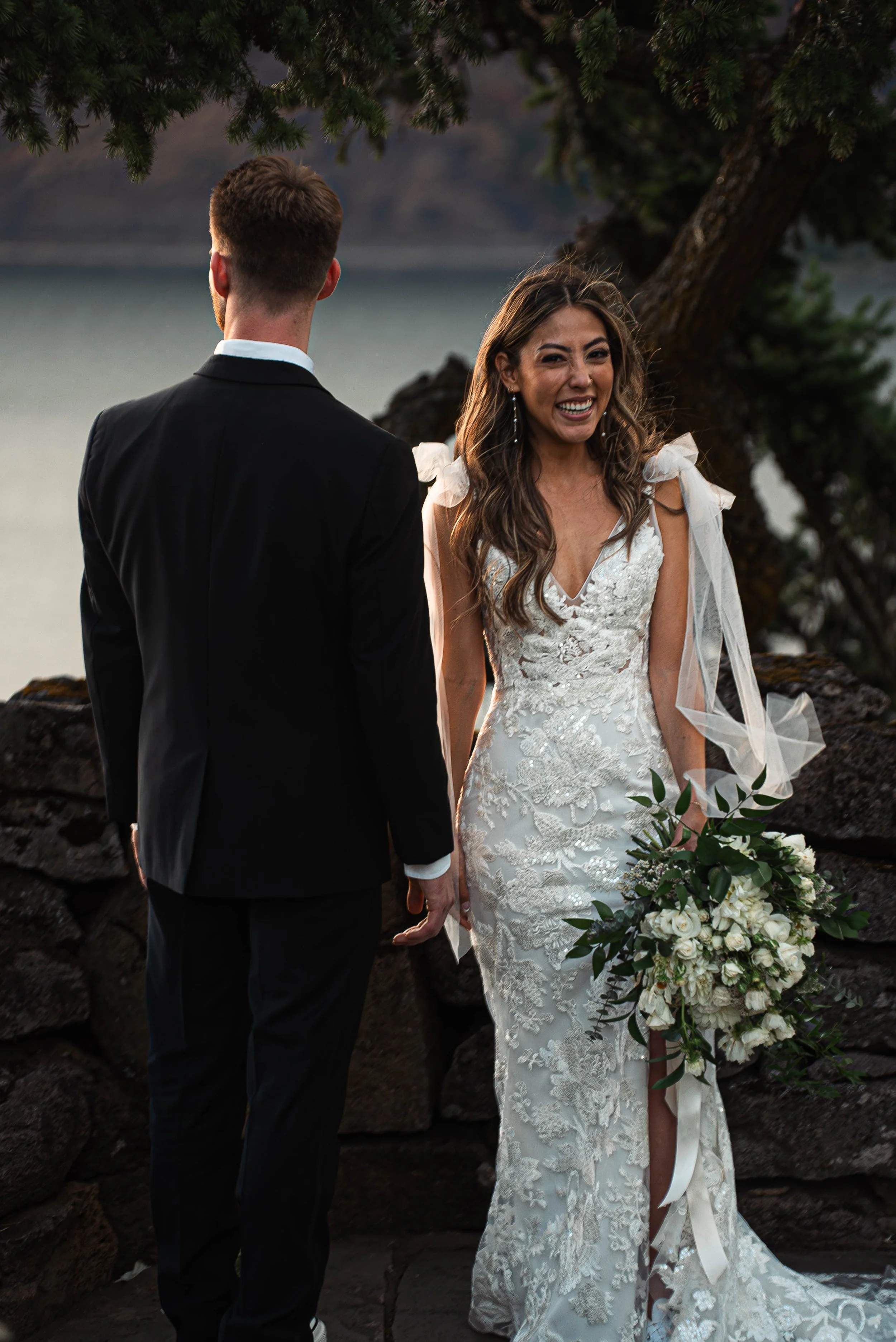 Hofer Wedding-23.jpg