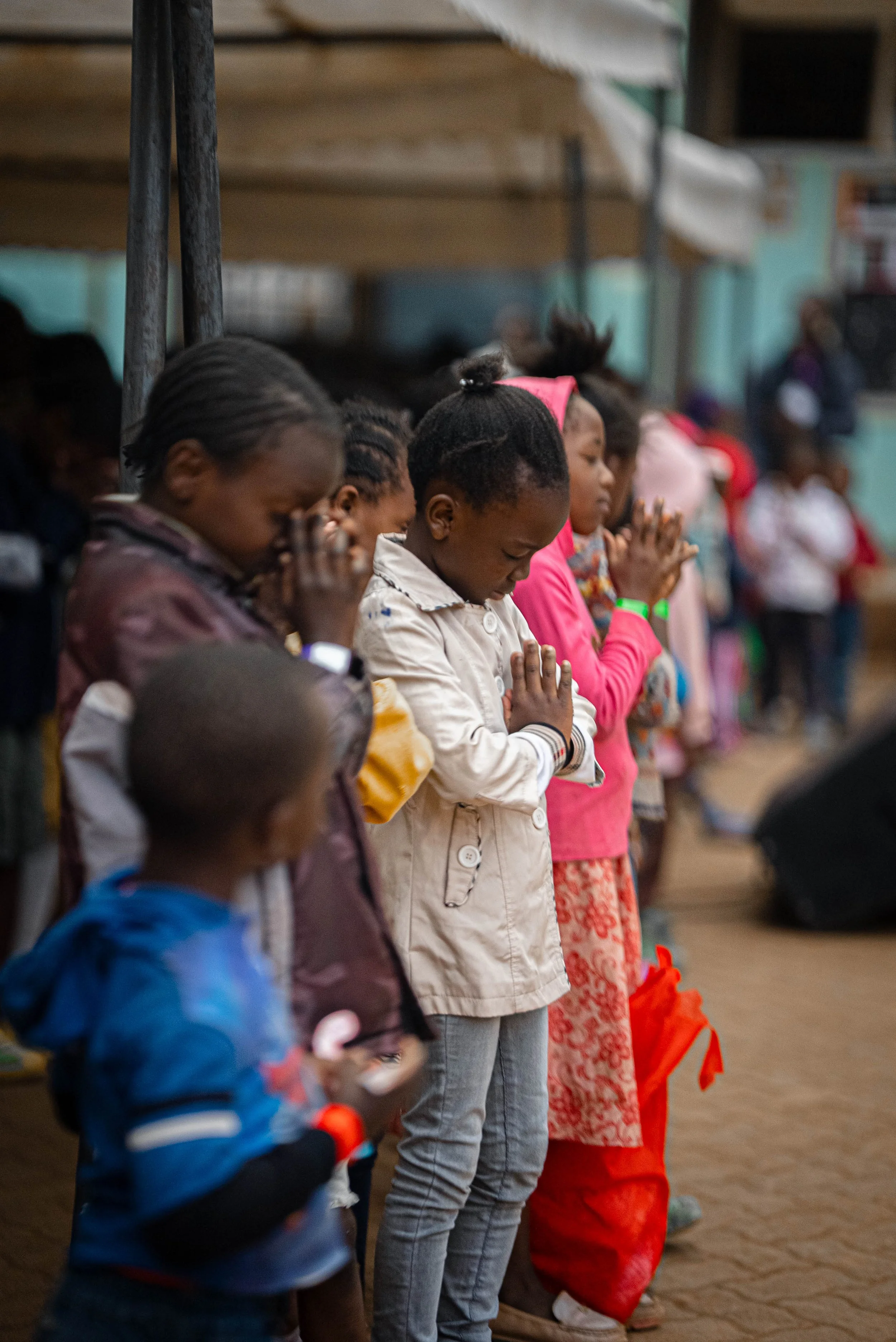 VBS Day 2-6.jpg