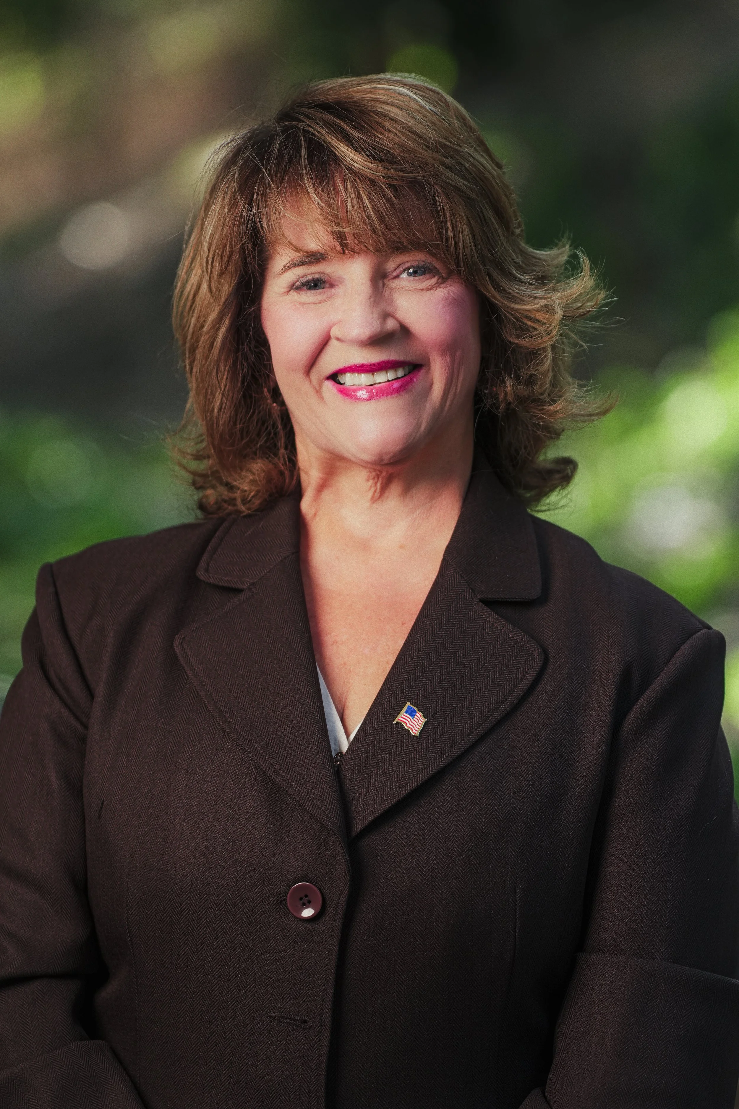 Kristi Headshots-70.jpg