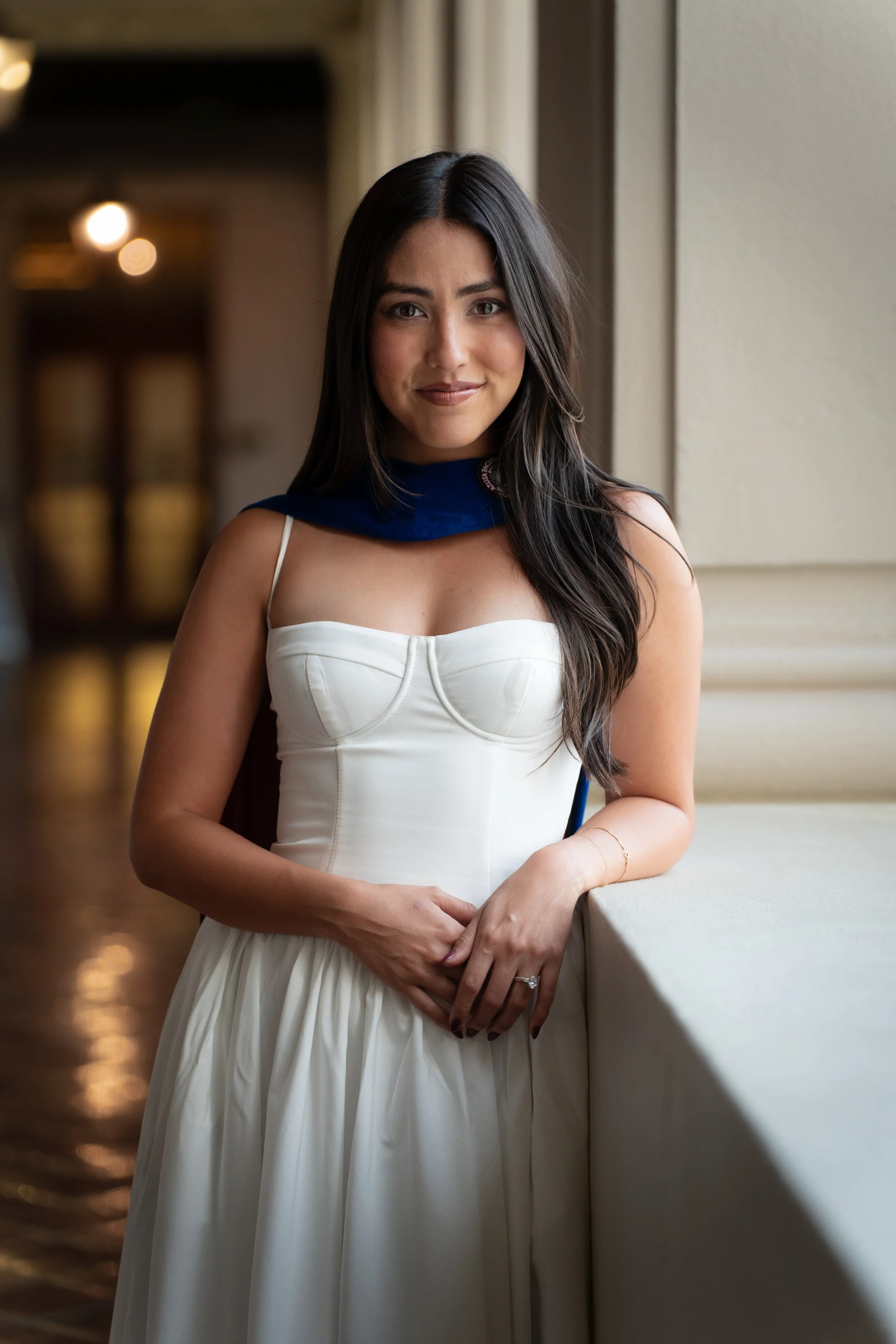 Chloe Grad Photos-23.jpg