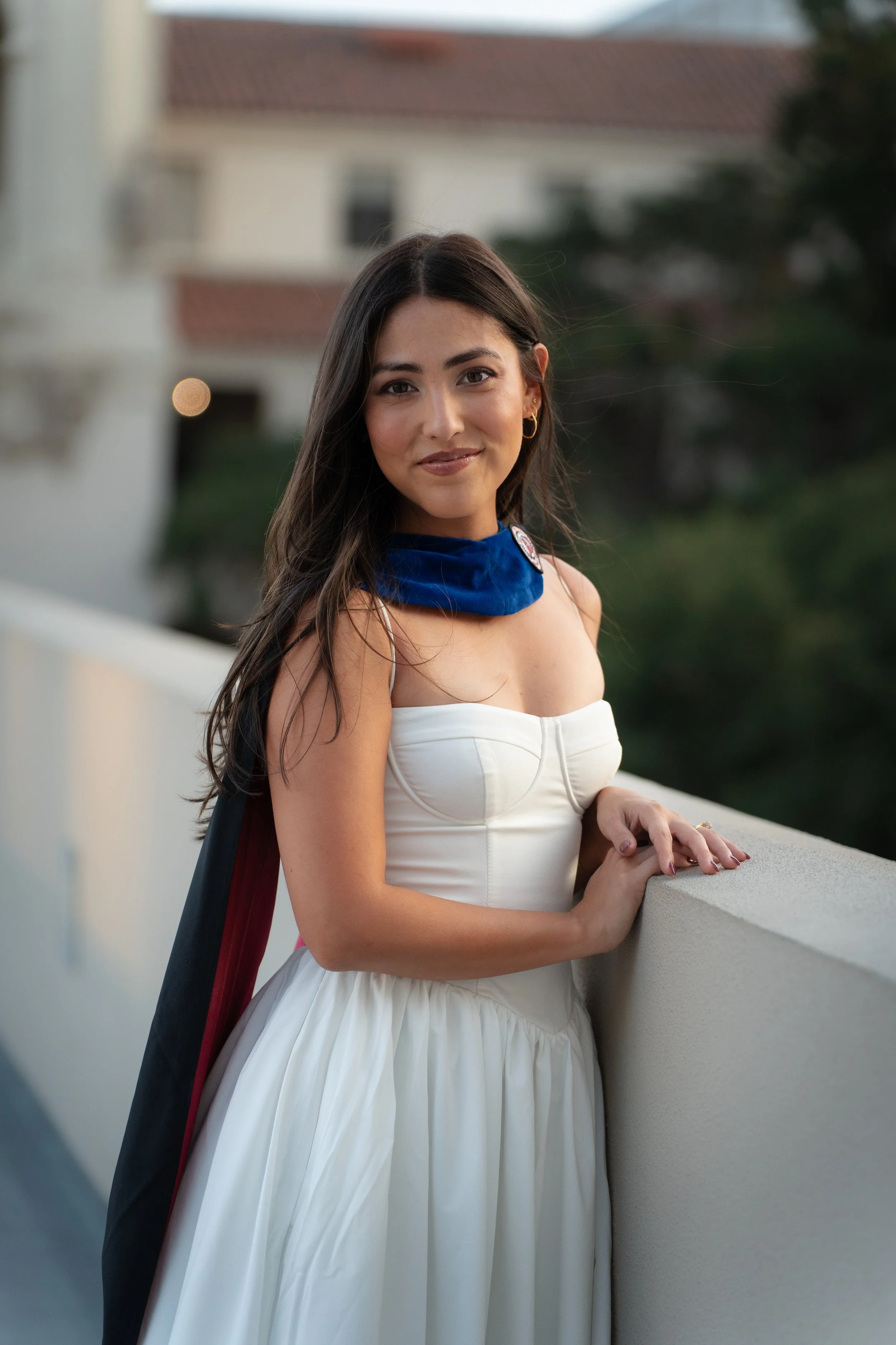 Chloe Grad Photos-28.jpg