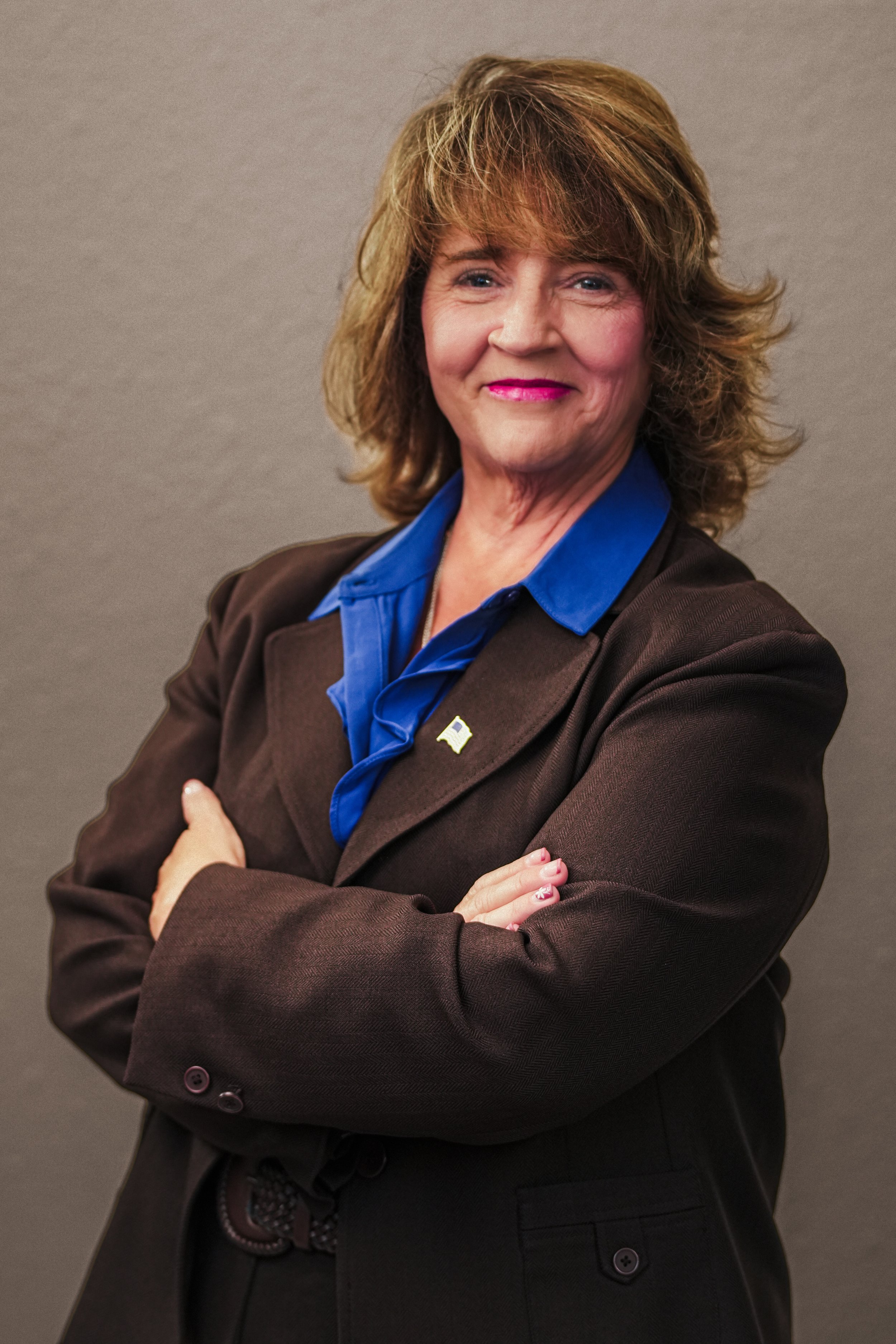 Kristi Headshots-31.jpg