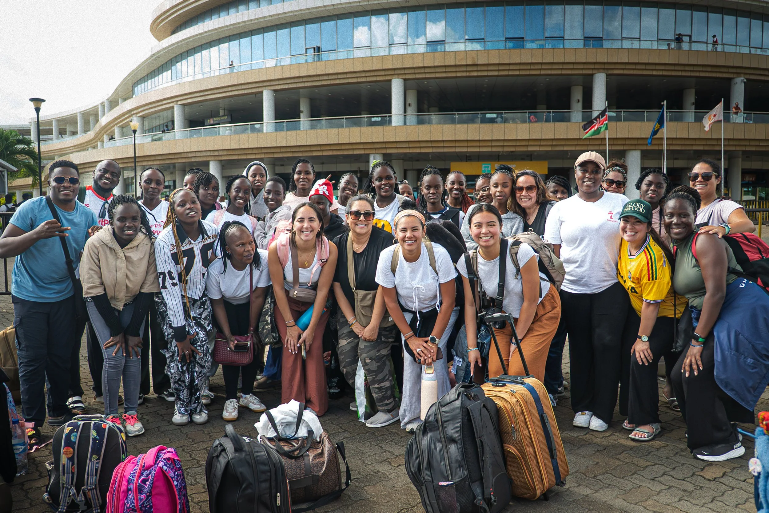 6-22 Travel to Mombasa-3.jpg