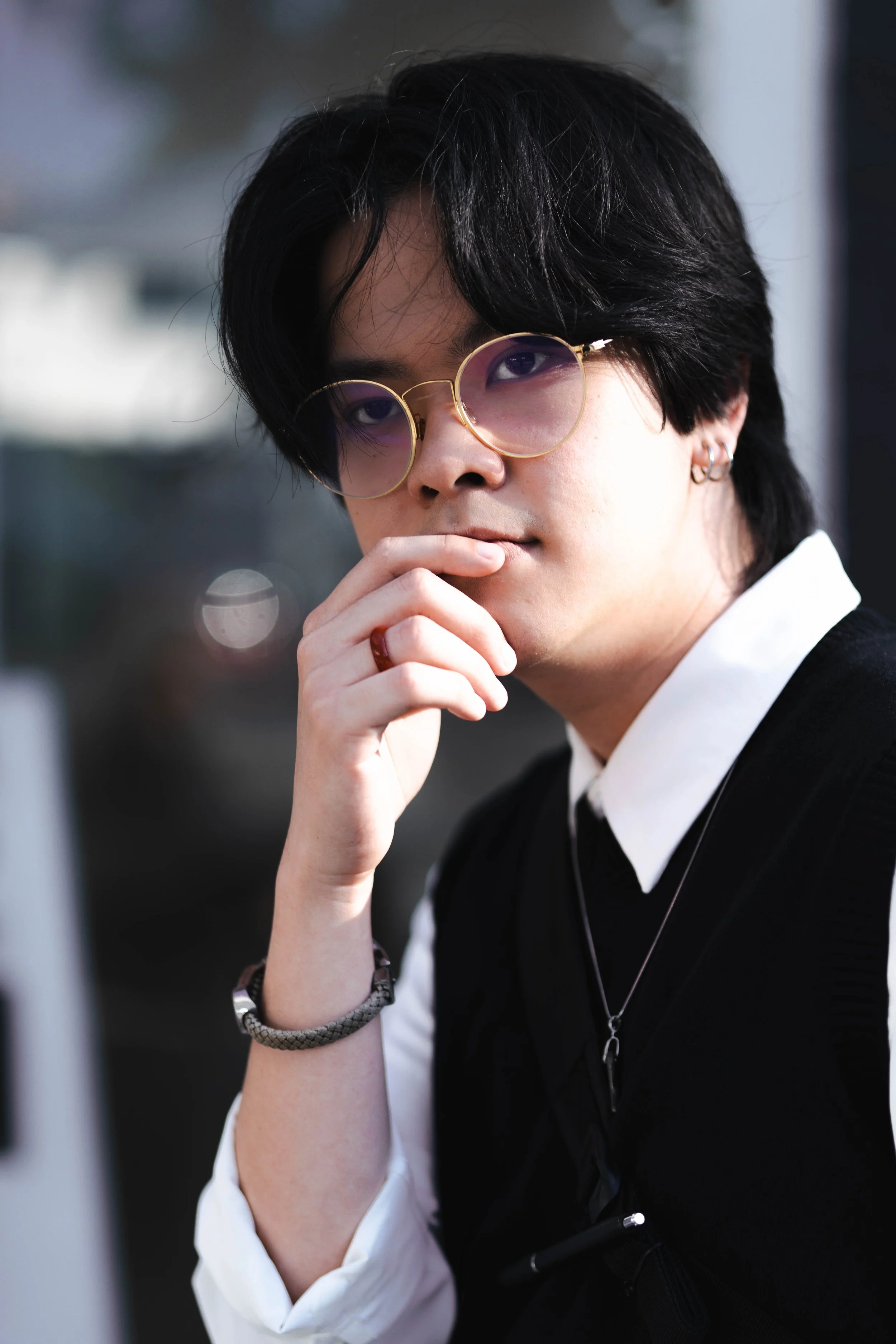 Showcase Funzies-5.jpg
